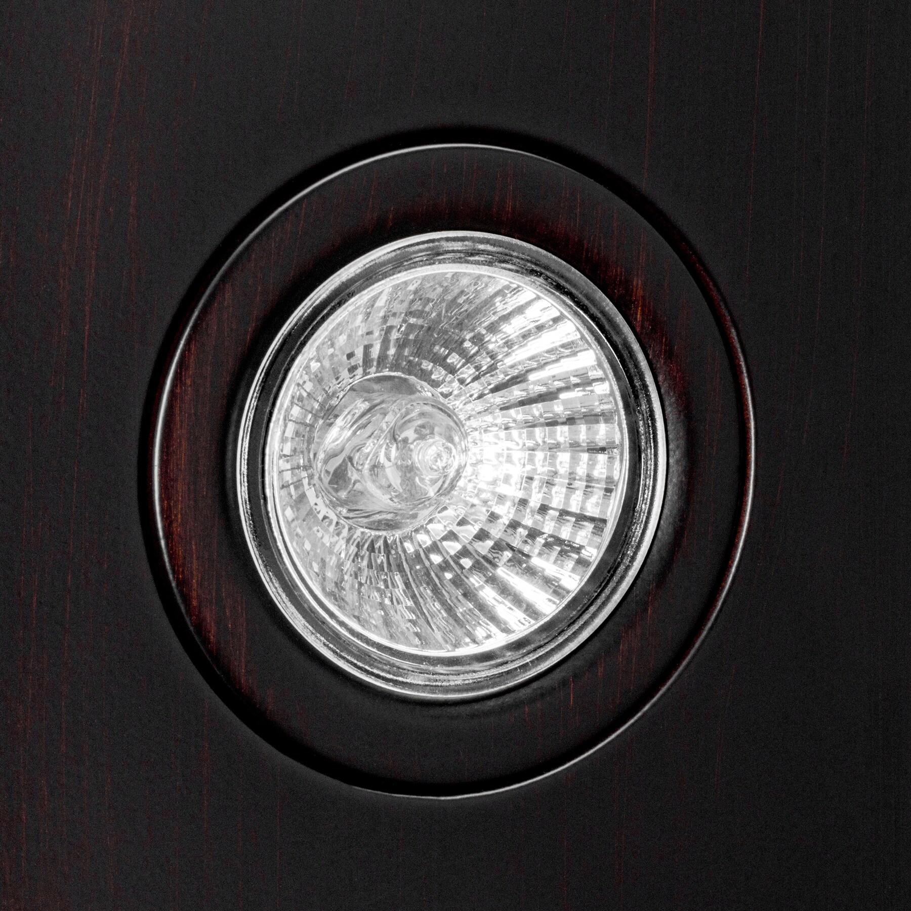 AKDY RH0378 Wall-Mounted-Range-Hoods - View #7
