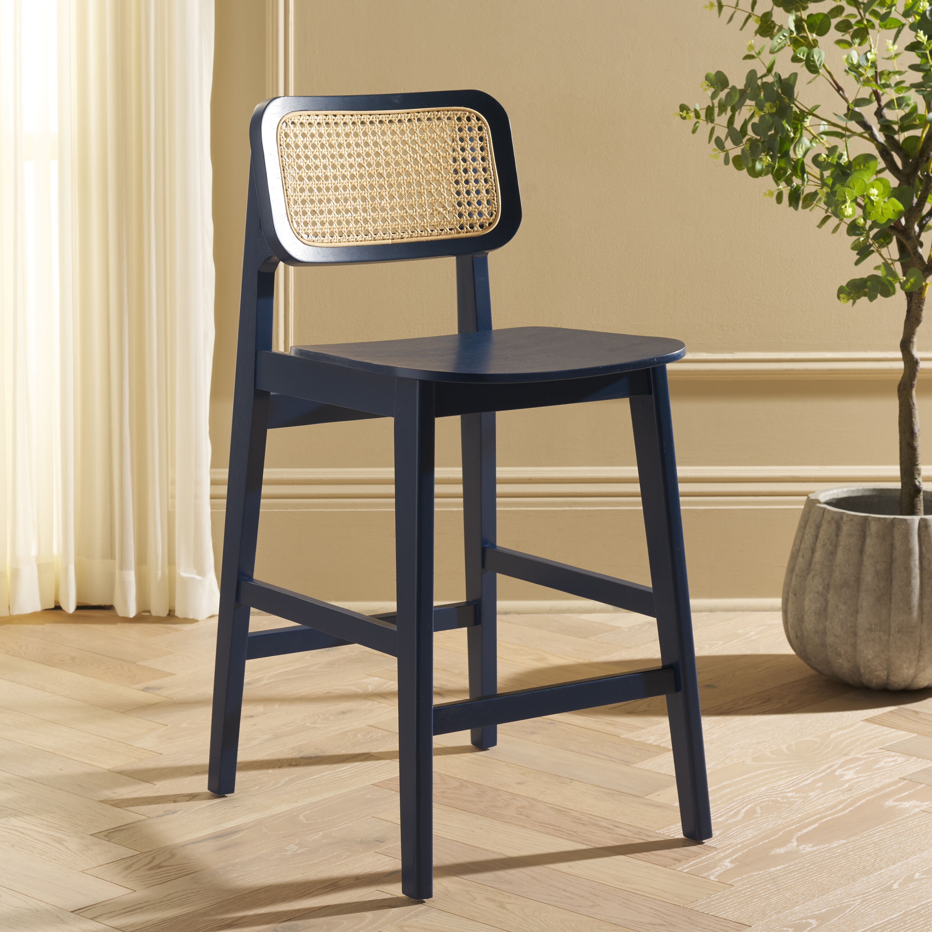 Safavieh BST1509D stools - View #2