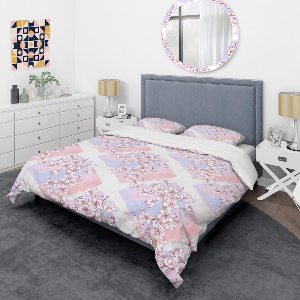 Designart BED24547-T bedding - View #3