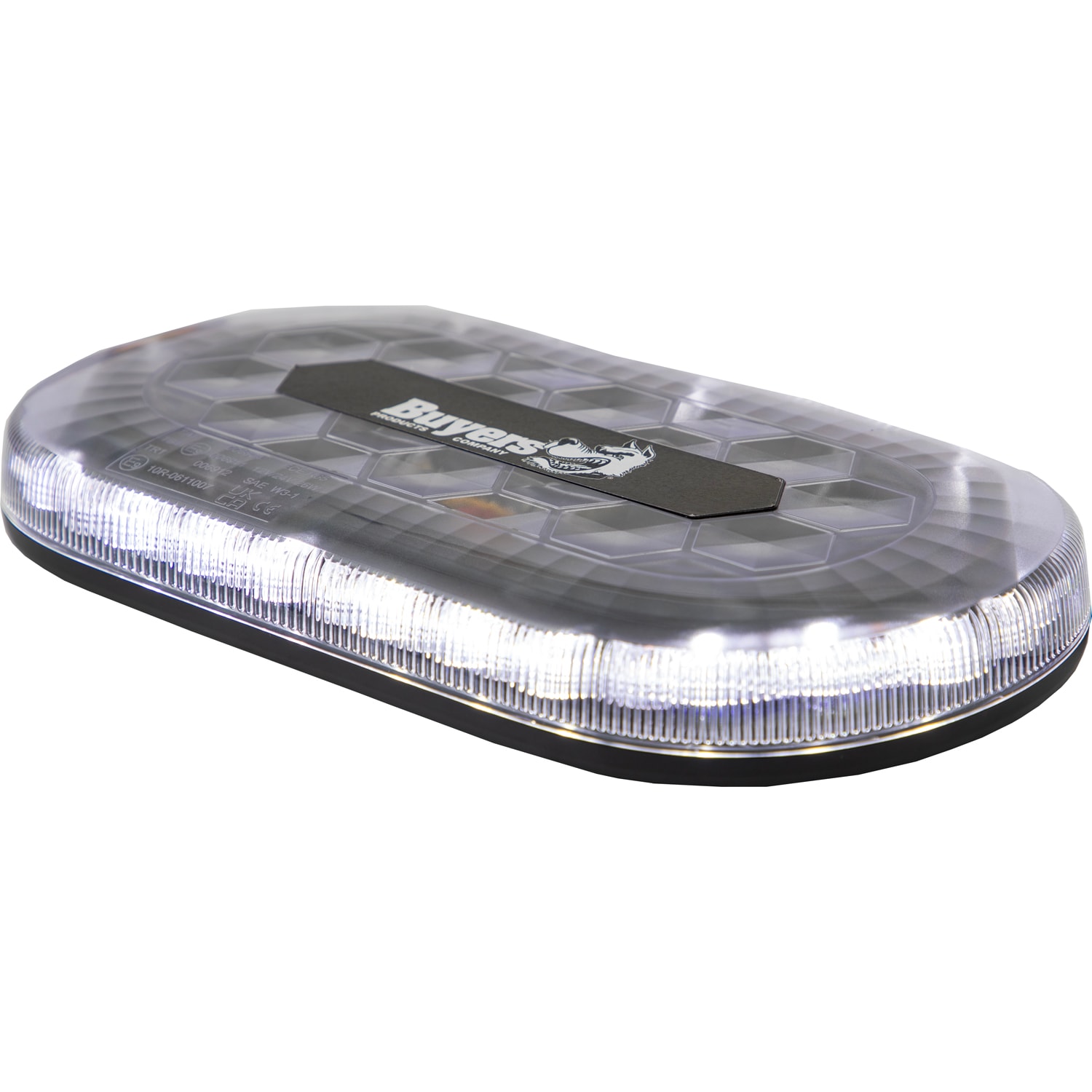Buyers Products 8891172 Exterior-Car-Acc - View #8