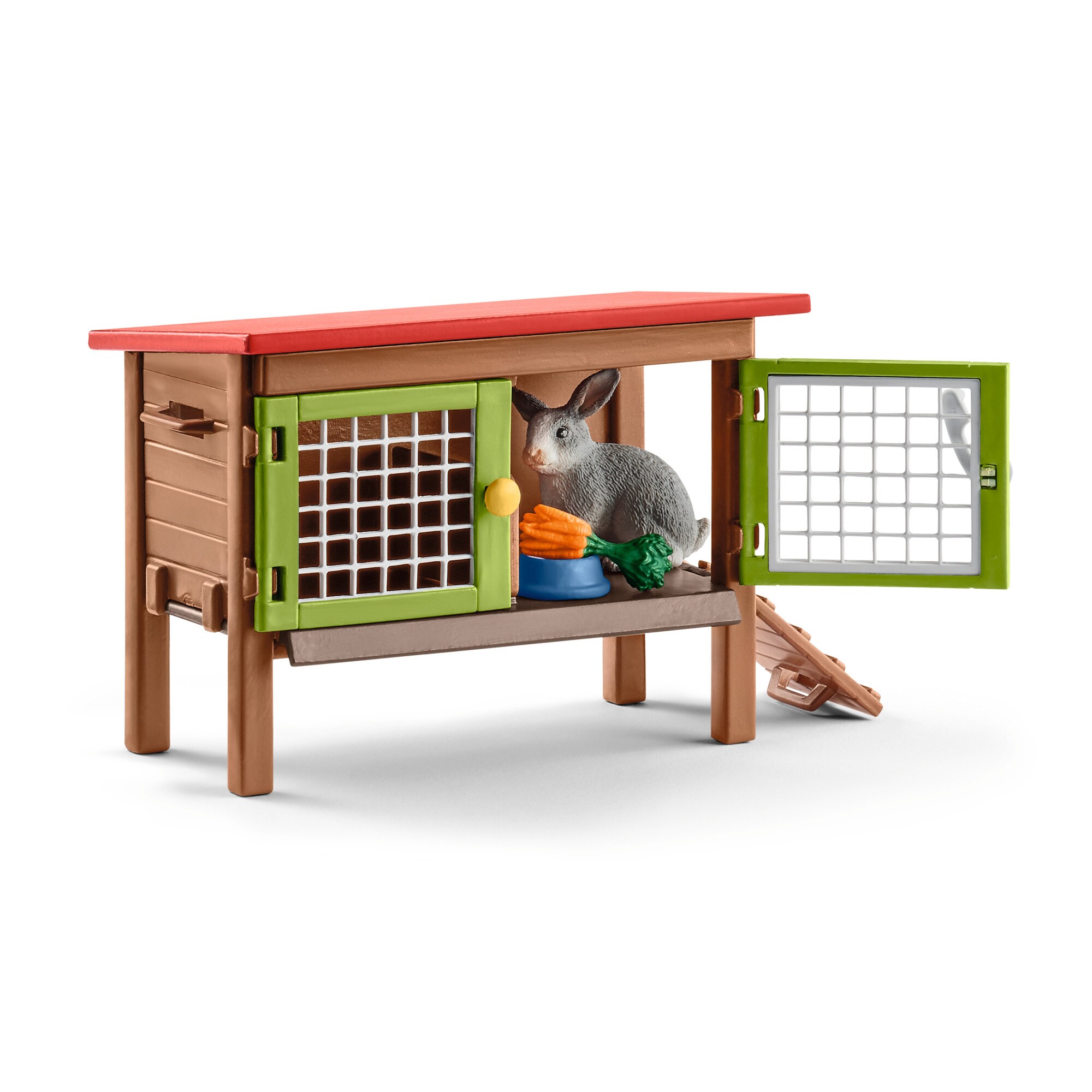 schleich G4059433572734 Play-Toys - View #6