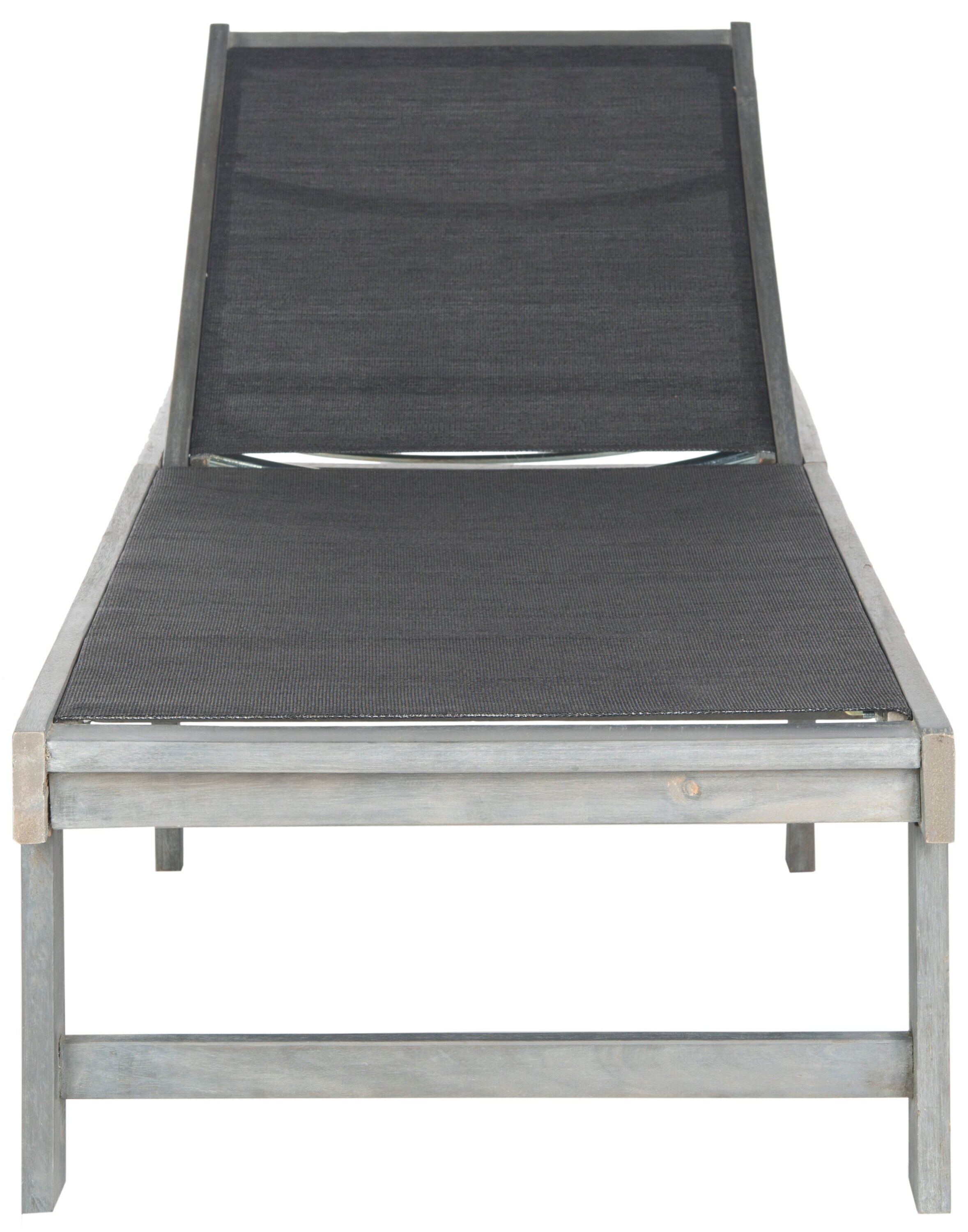 Safavieh PAT6708B Patio-Chairs - View #3