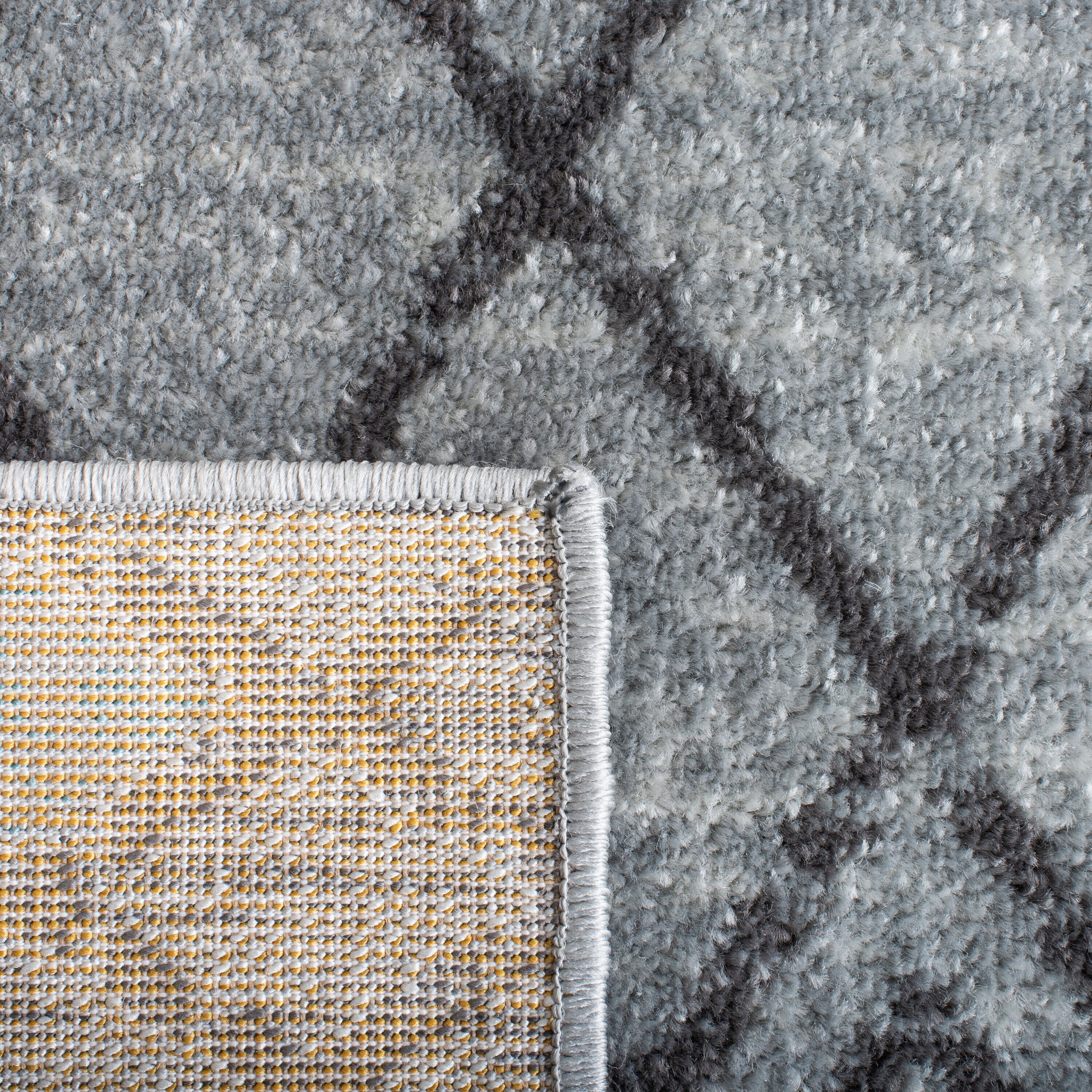 Safavieh AMS115G-28 rugs - View #4