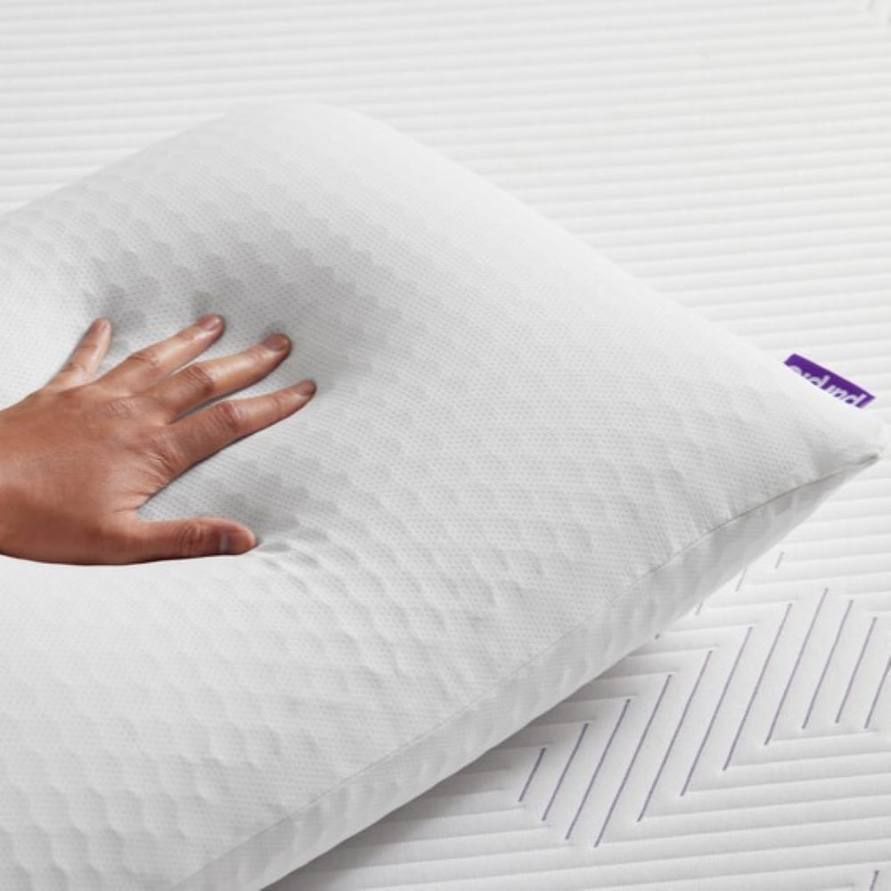 Purple 348856 Accent-Pillows - View #13