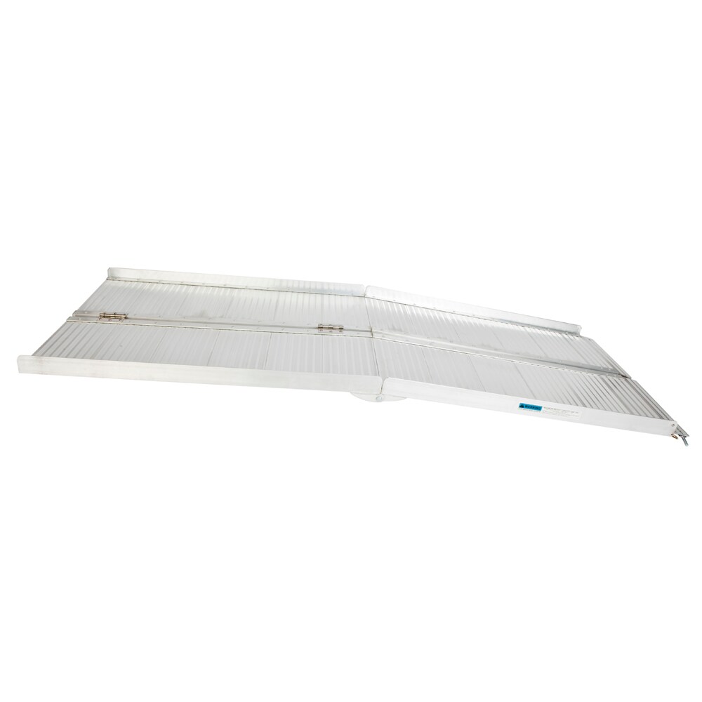 Bestcore LW137BCSY0377 Access-Ramps - View #9