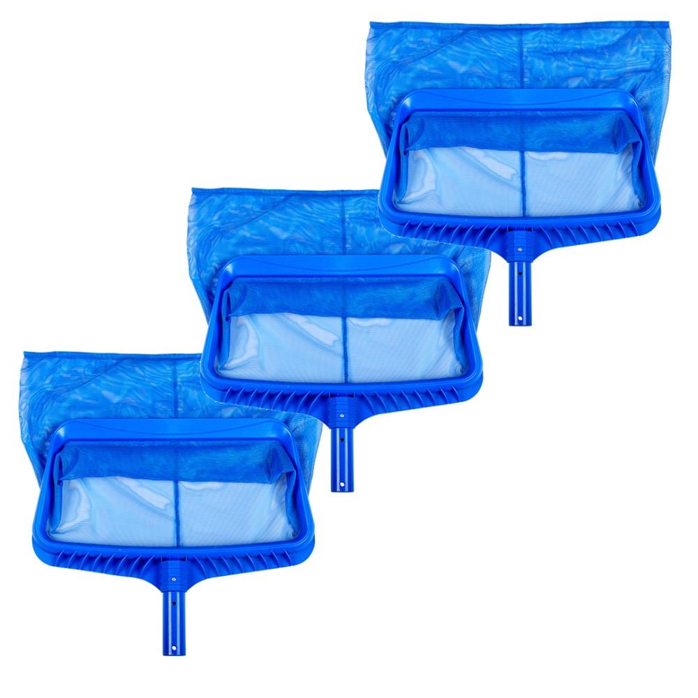 Smartclear Pool Skimmers at