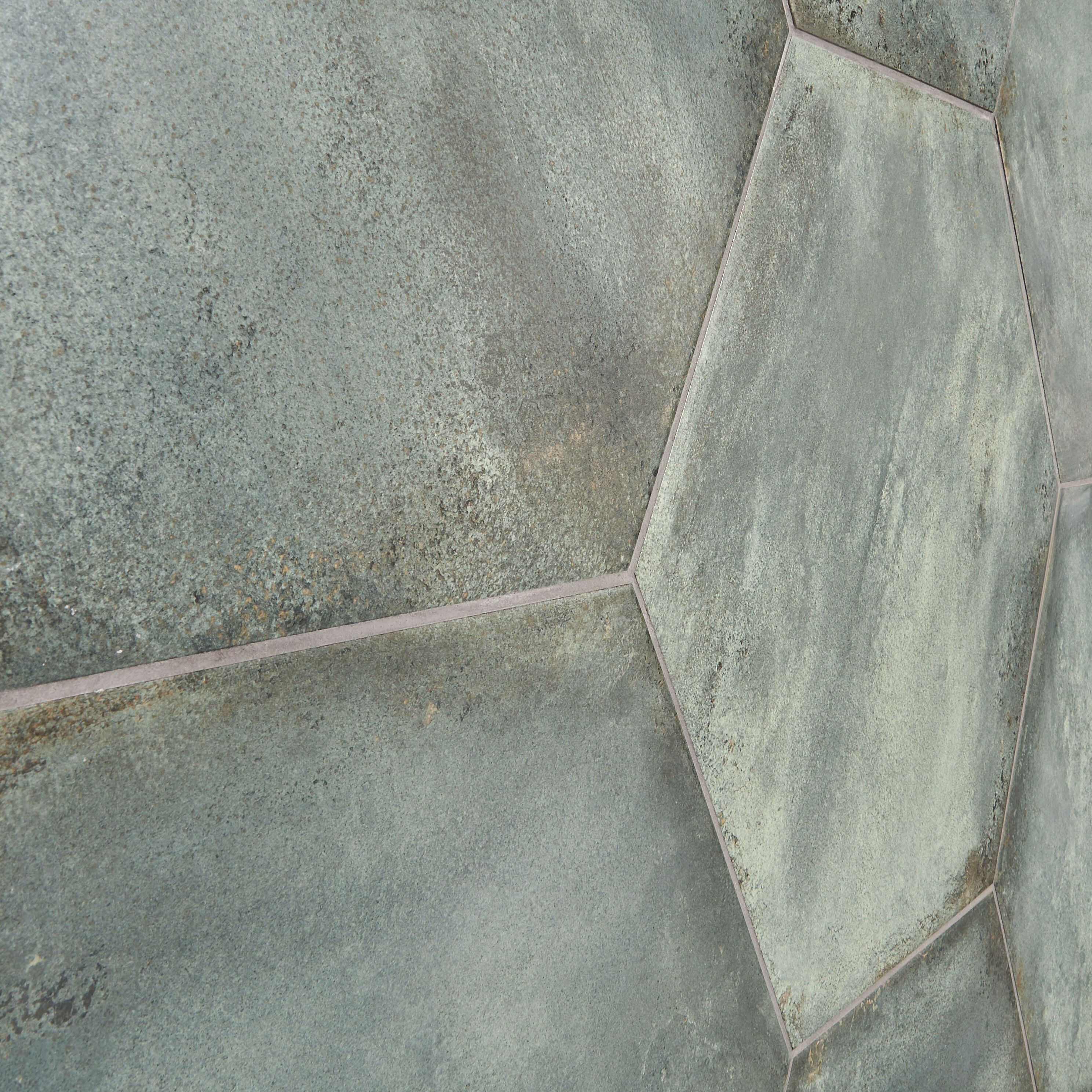Artmore Tile EXT3RD108484 Ceramic-Tile - View #5