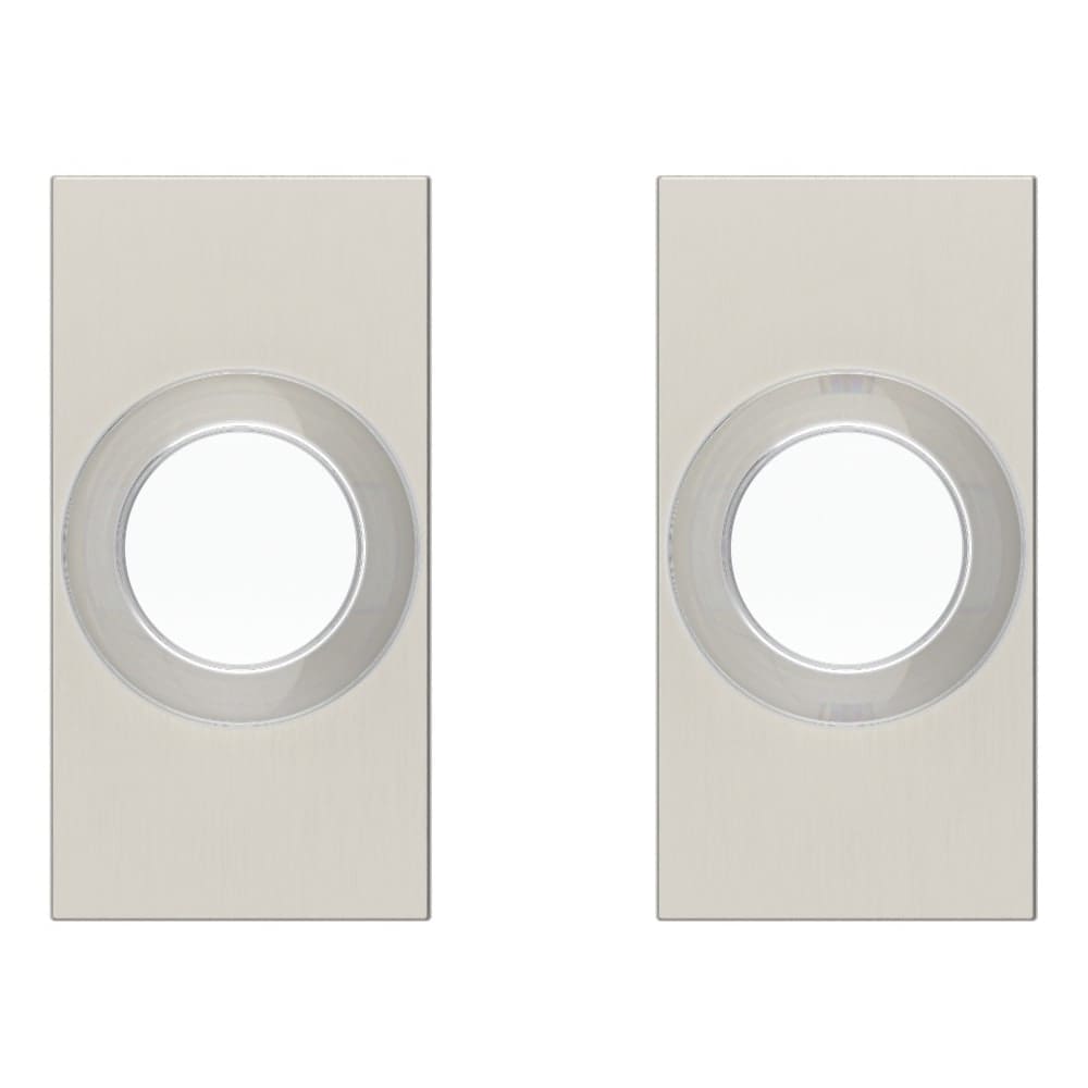 Baldwin PSCCYCFR044 Door-Knobs - View #9