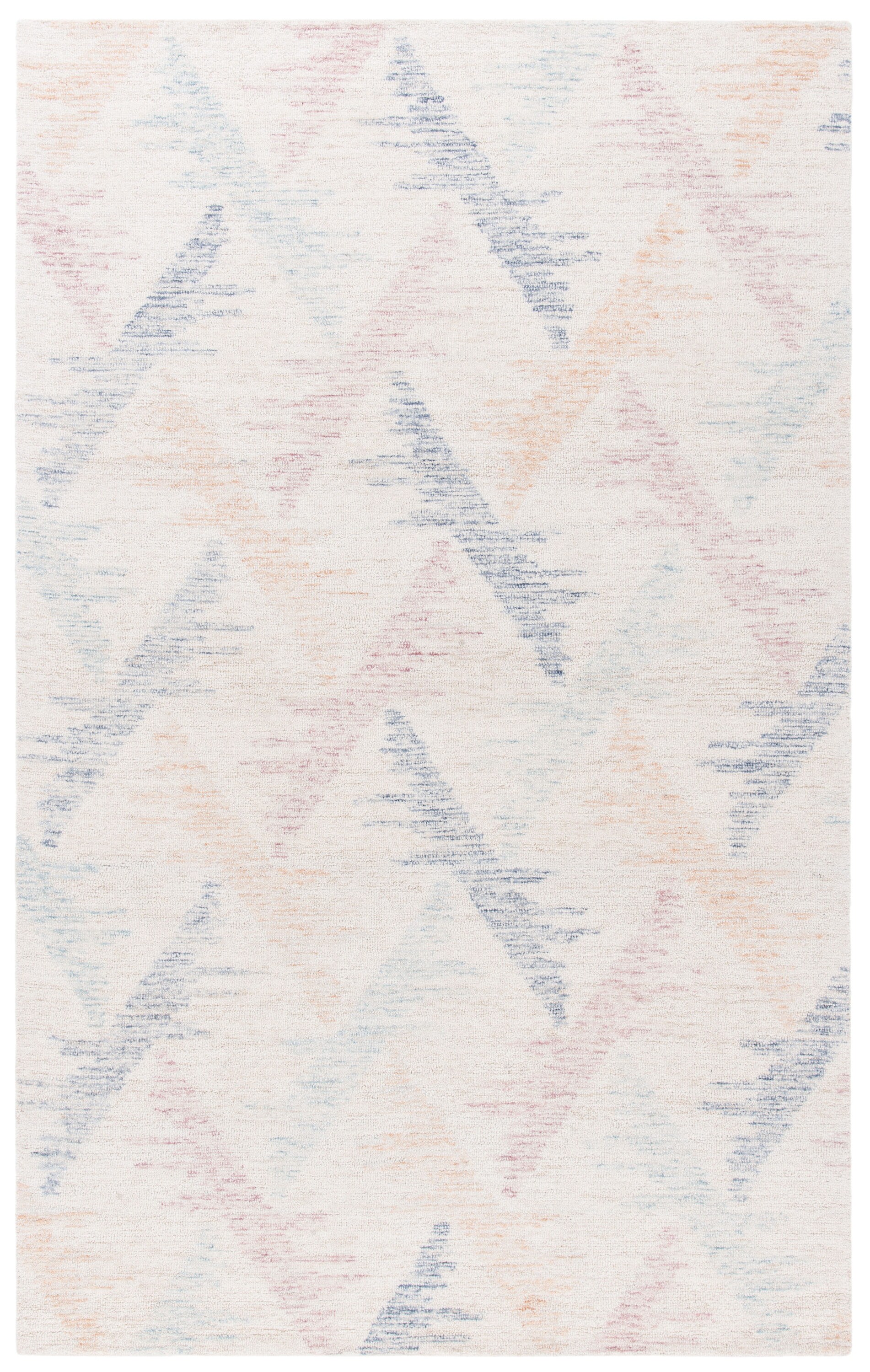 Safavieh RD103M-4 rugs - View #2