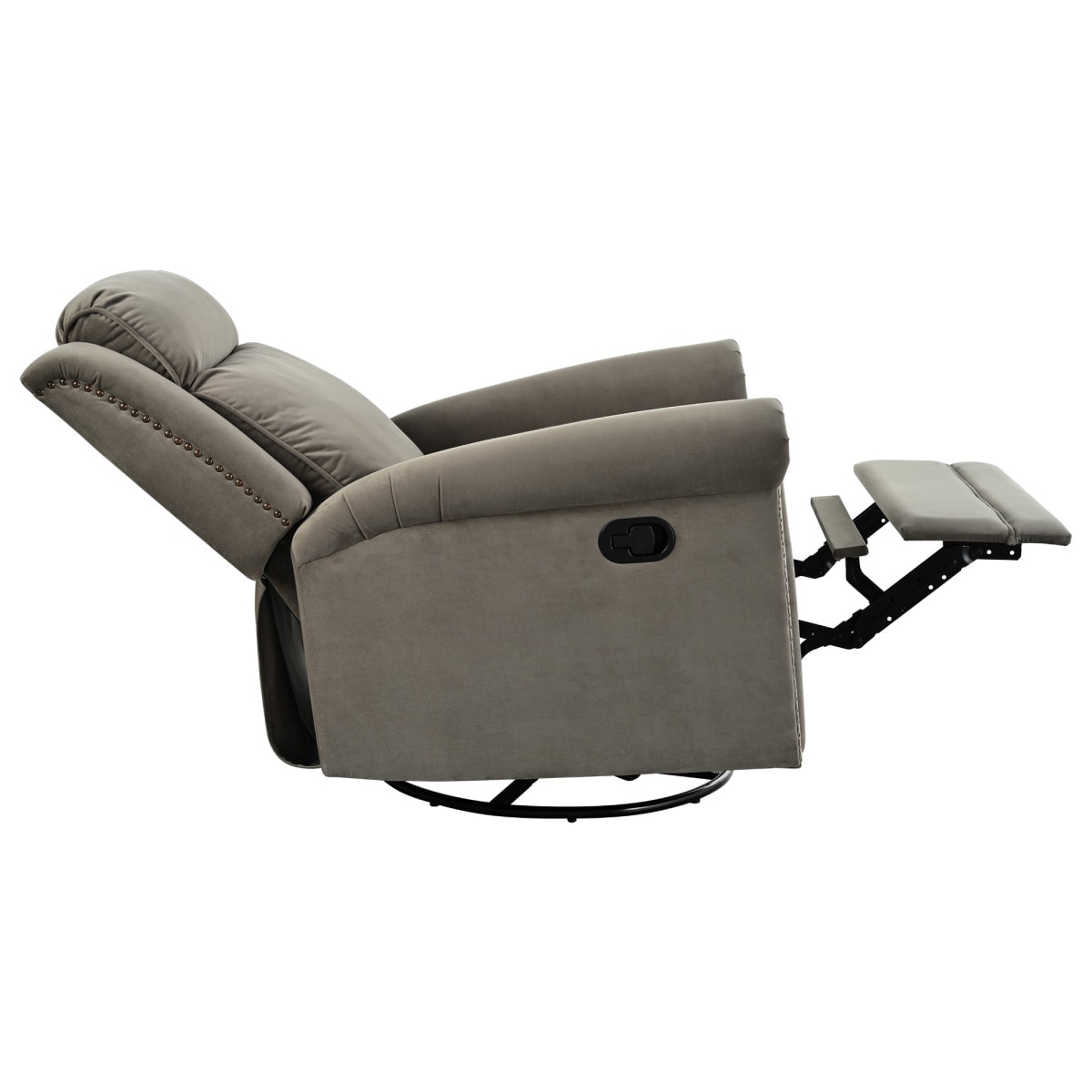 Streamdale Furniture N763P202666F recliners - View #16
