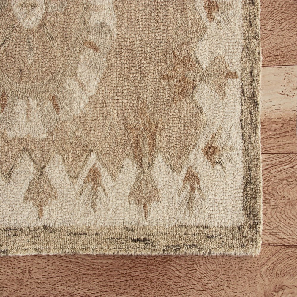 LR Home 1260A1084934J8 rugs - View #5