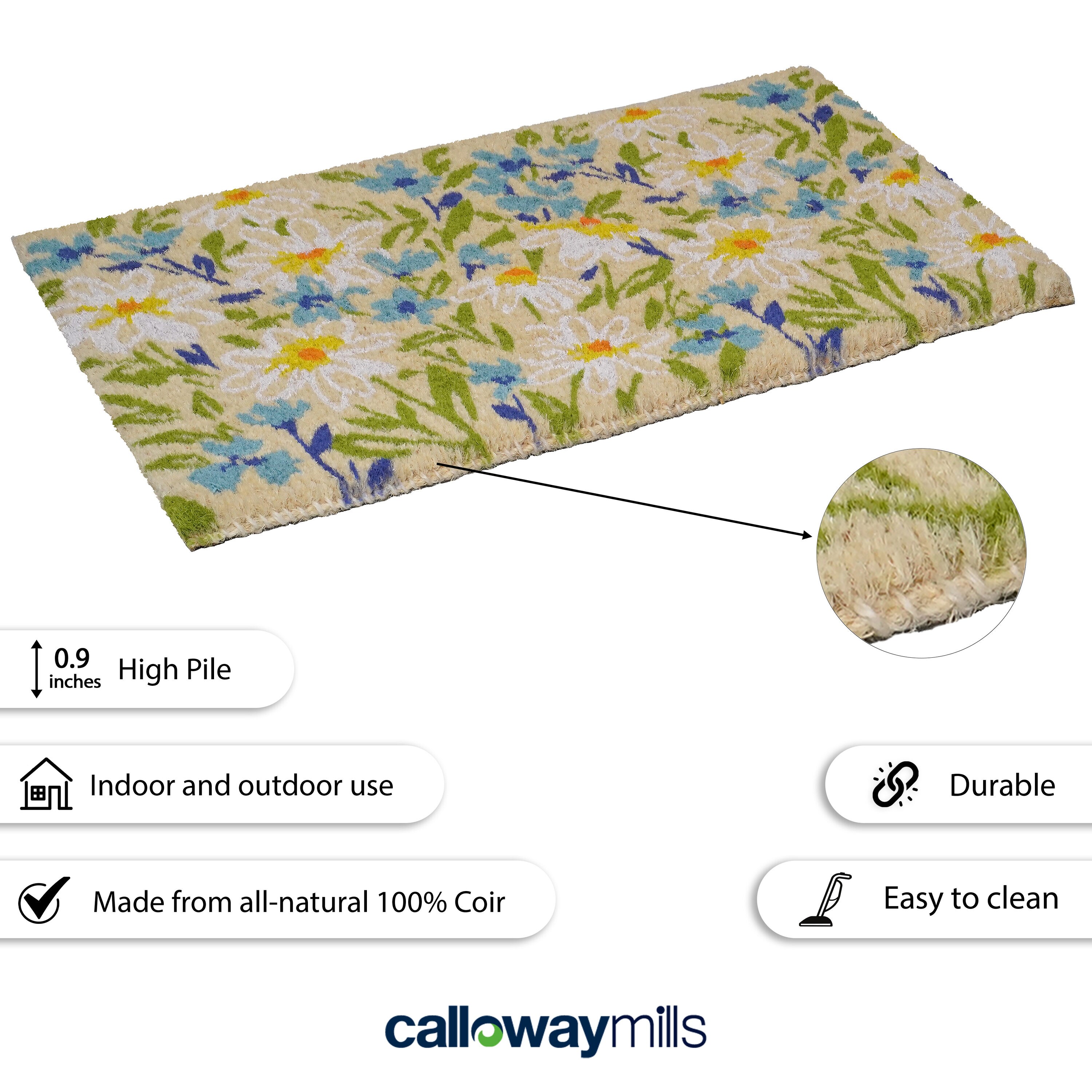 Callowaymills 112842436 Mats-Cat - View #6