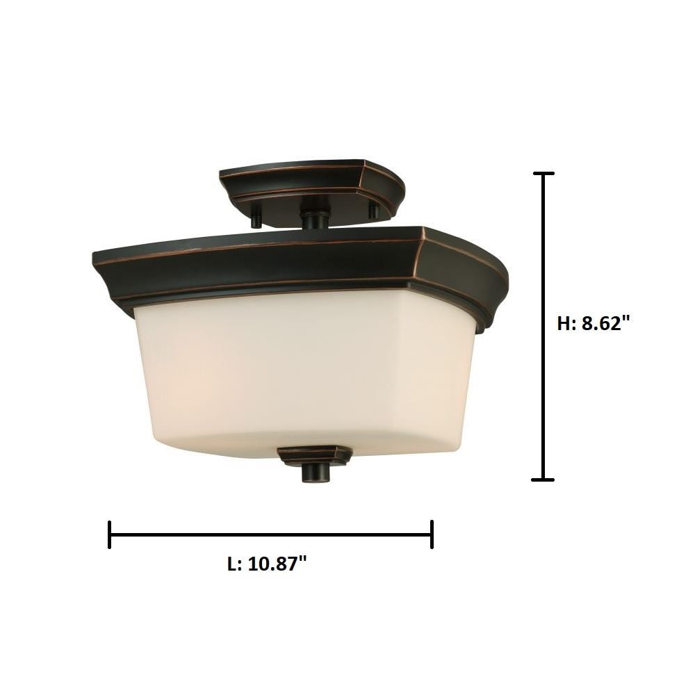 EGLO 203982A flushmounts - View #4