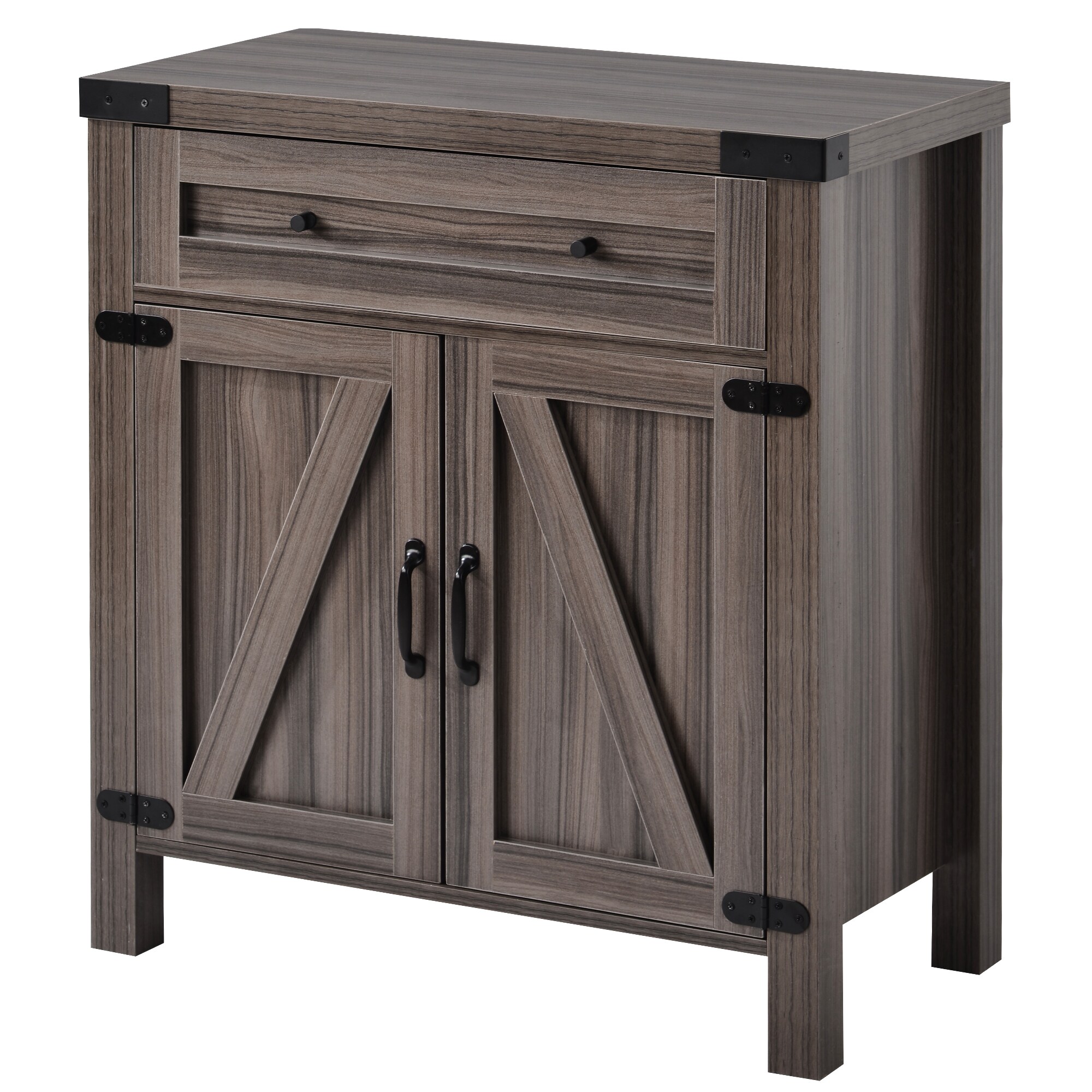 CASAINC BH-729AAC Console-Sofa-Tables - View #9