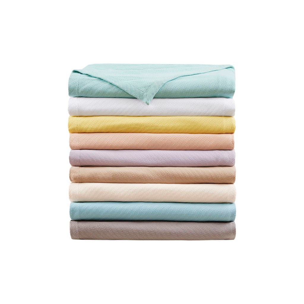 Gracie Mills GRACE-5370-N15LB Blankets-And-Throws - View #3
