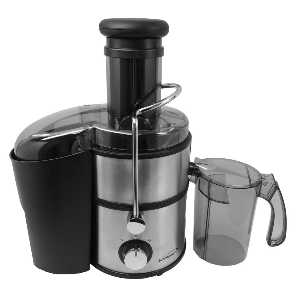 NutriBullet Juicer 700 Watt with 27 oz Juice Pitcher