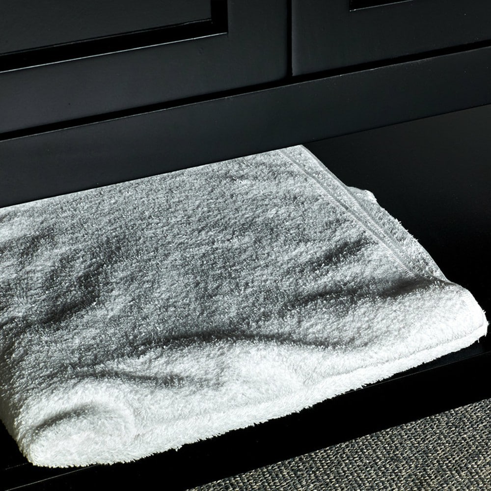 Fresca FCB2348BL-CWH-U Bath-Vanity-Combo - View #7