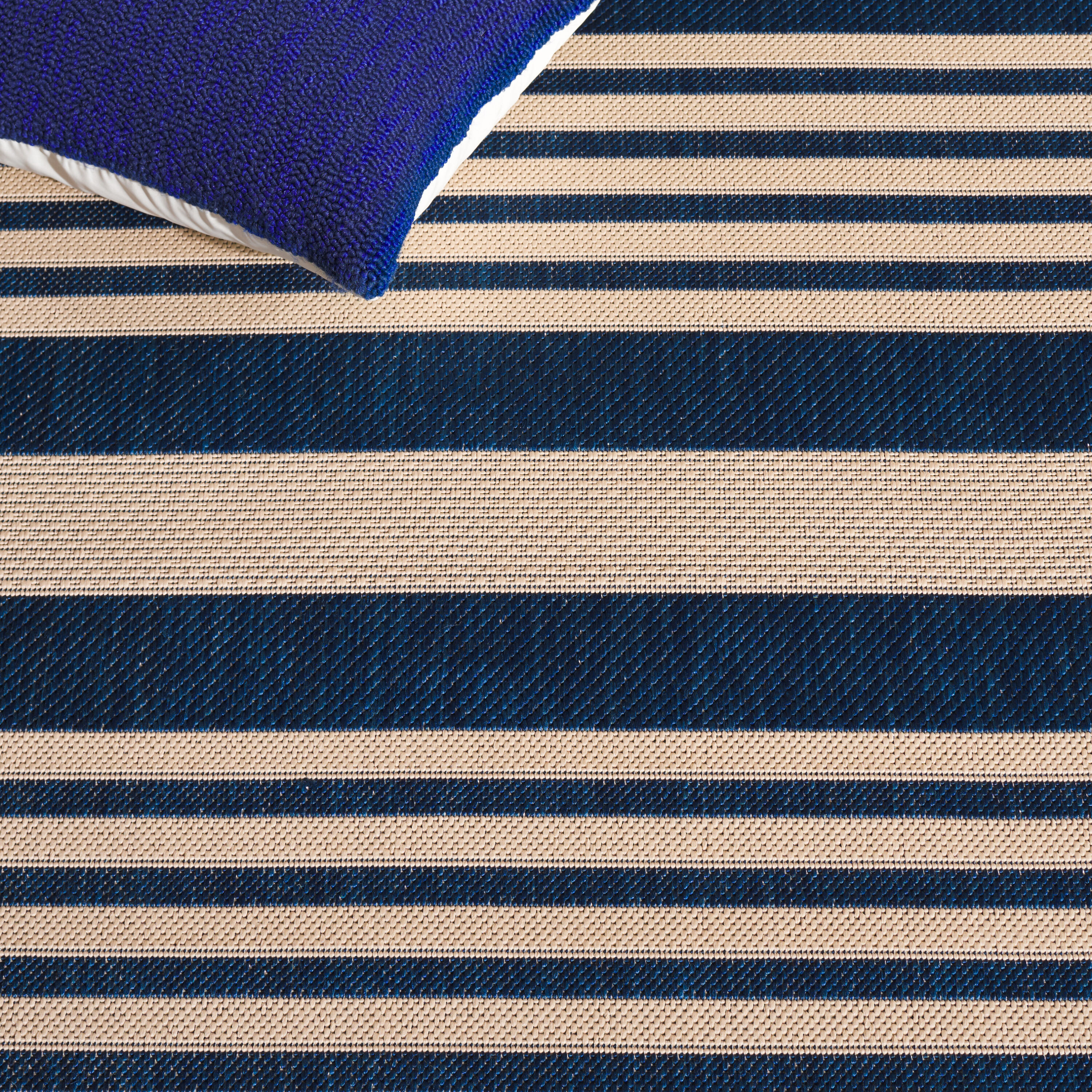 Safavieh CY6062-268-214 rugs - View #5