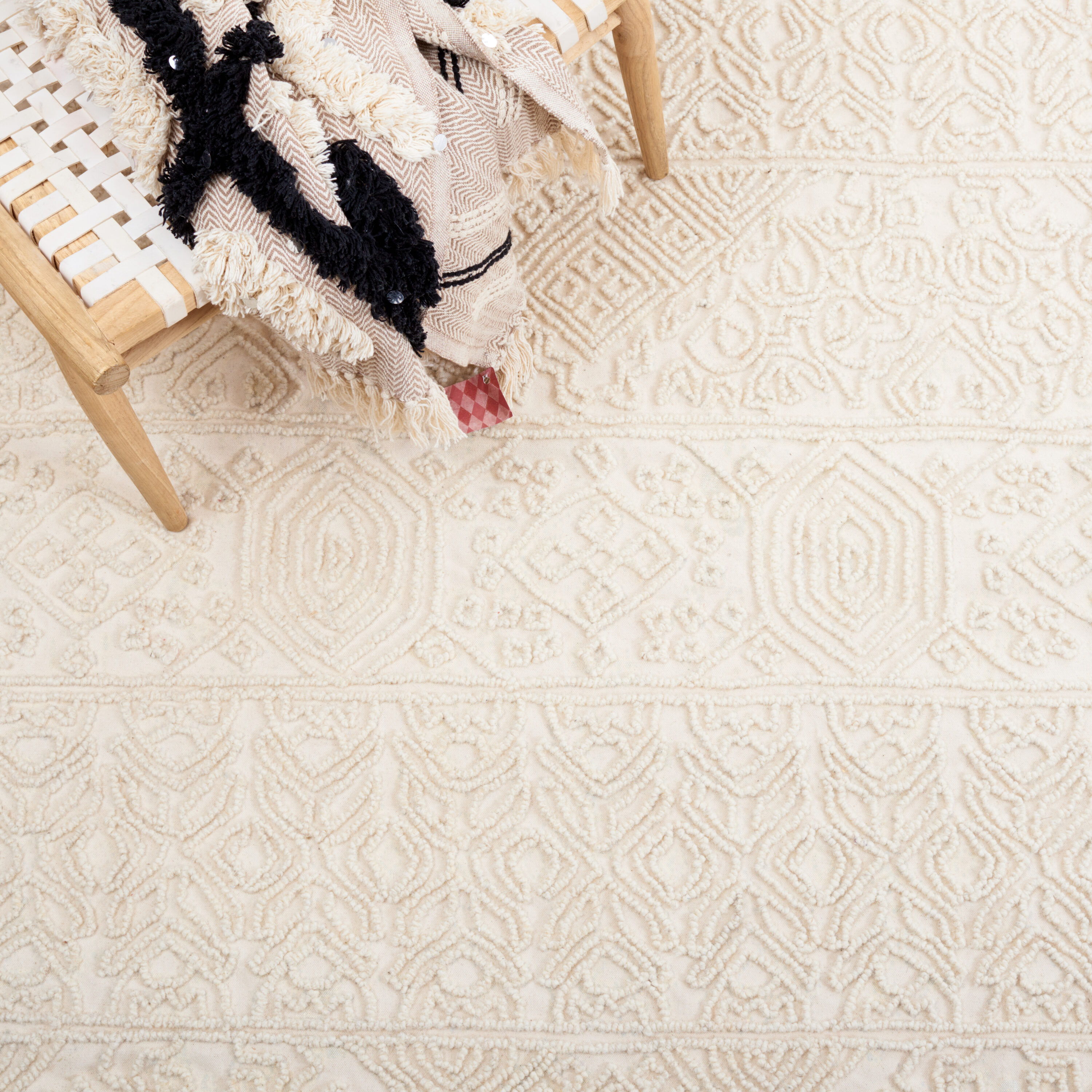 Safavieh TRC401A-28 rugs - View #7