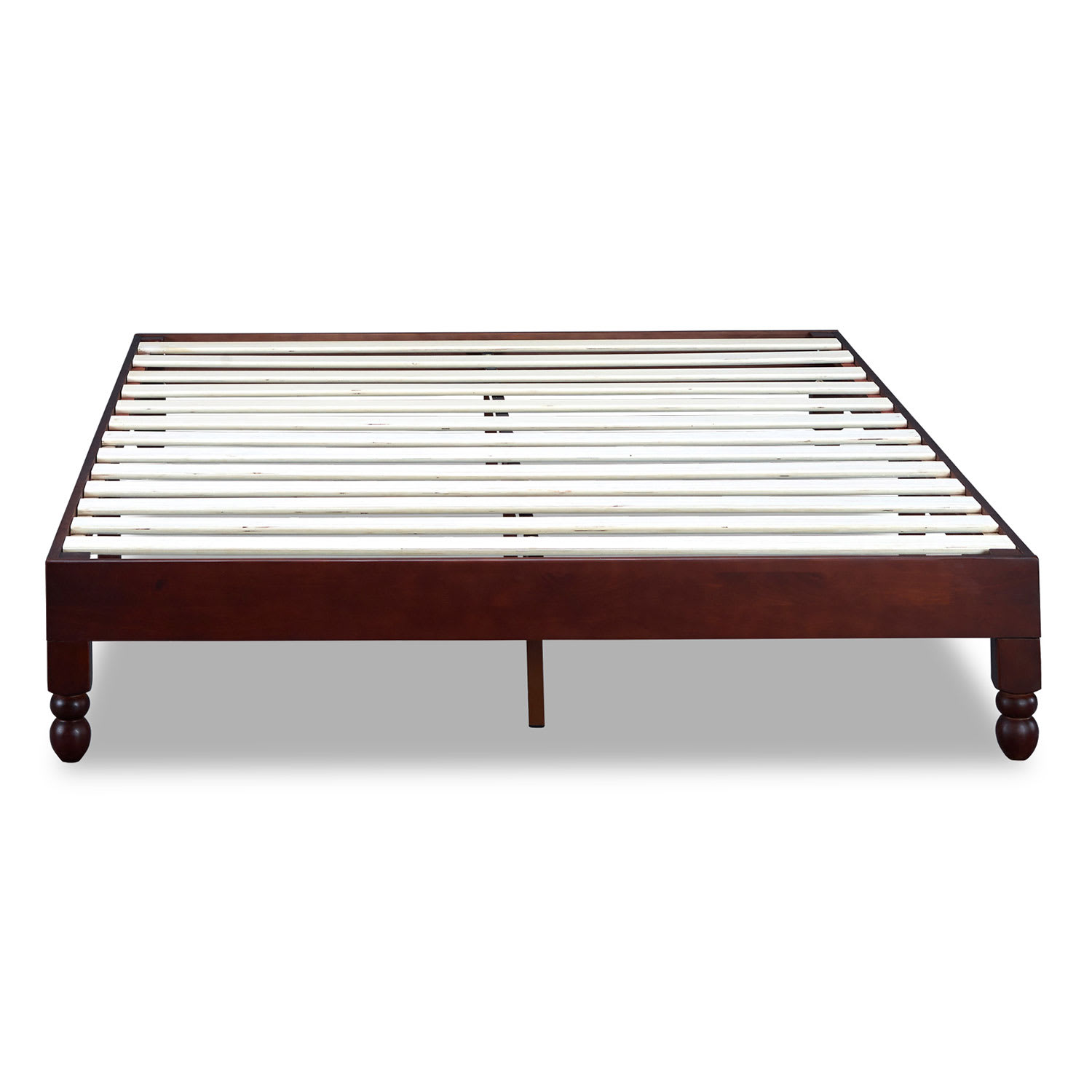 MUSEHOMEINC 253667 beds - View #2