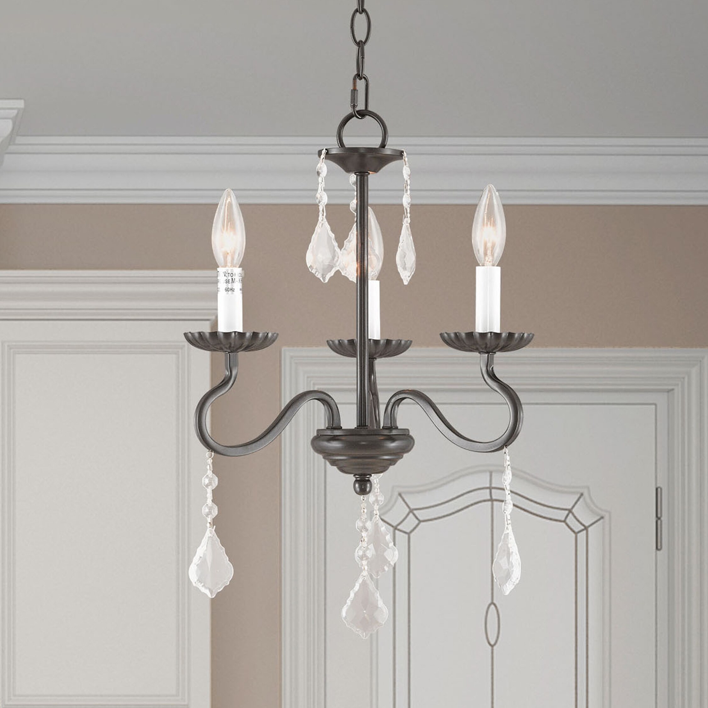 Livex Lighting 40773-92 b090015 - View #15