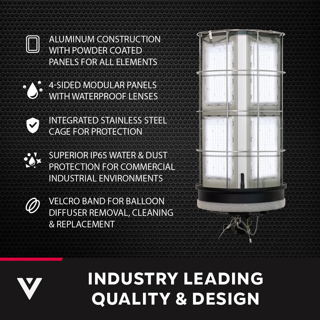 Volterrex VT-LC-102K-G1 b040750 - View #9