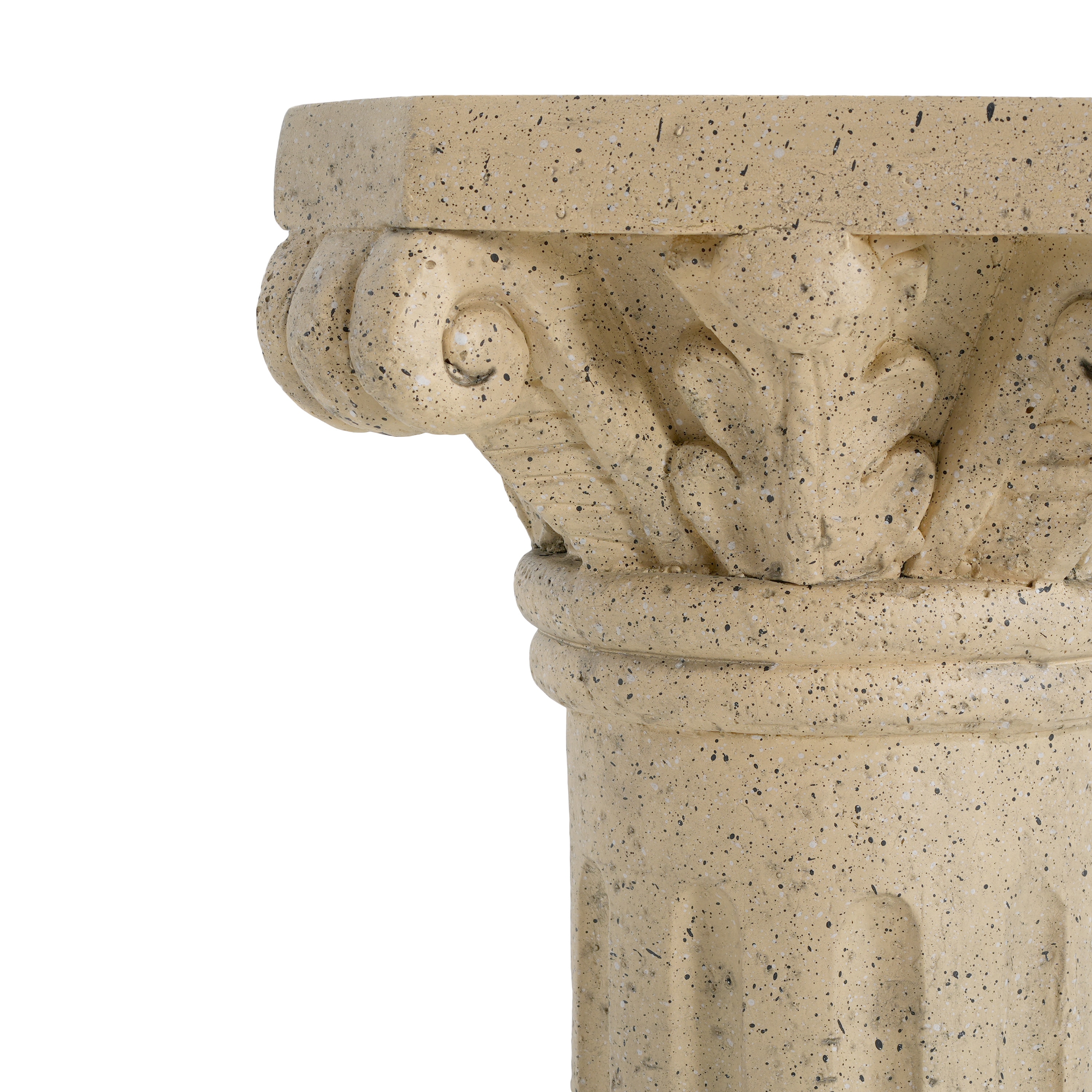 Christopher Knight Home 329427 Plant-Stand - View #6