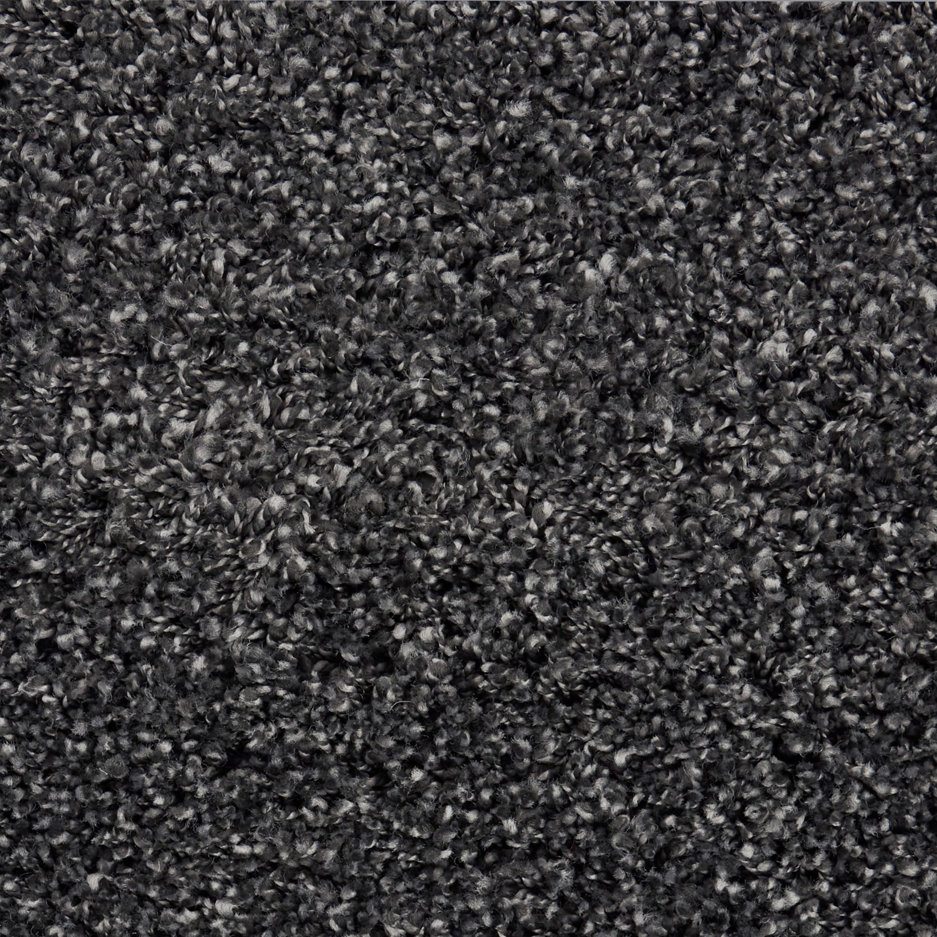 Nourison 15037 rugs - View #7