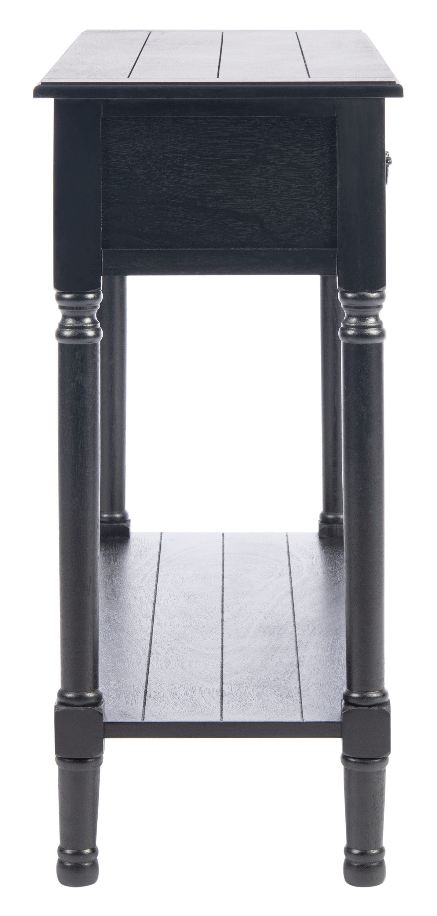 Safavieh CNS5706B Console-Sofa-Tables - View #5