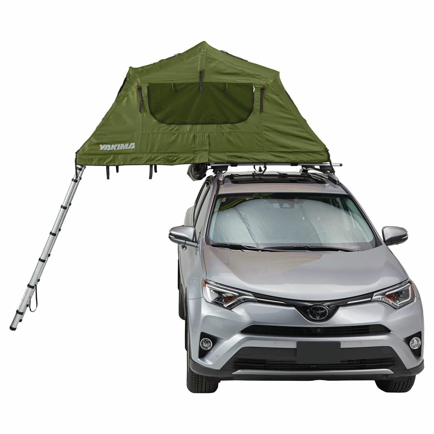 YAKIMA 388516 tents - View #5