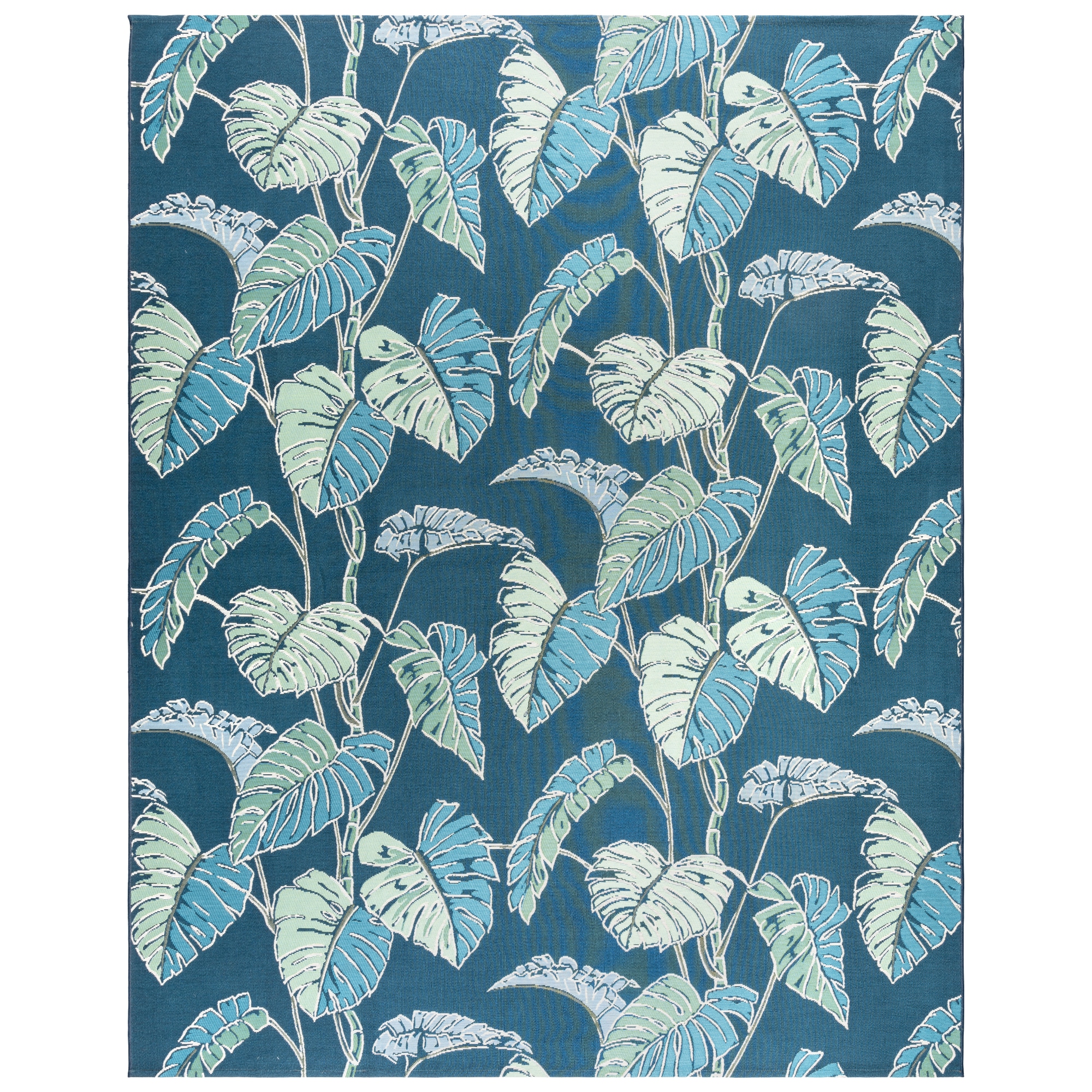 GERTMENIAN 46765 rugs - View #2