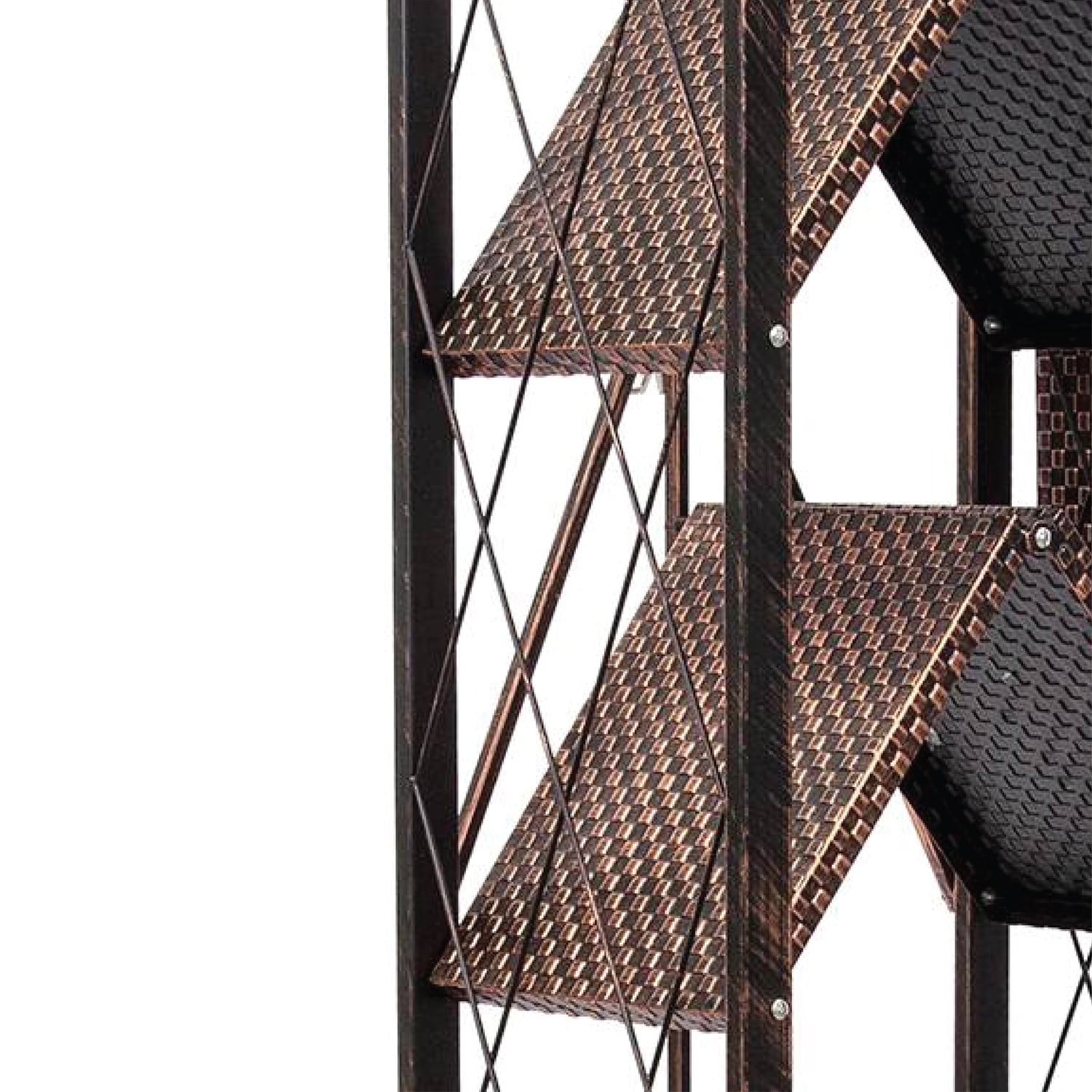 Origami 117995 bookcases - View #11