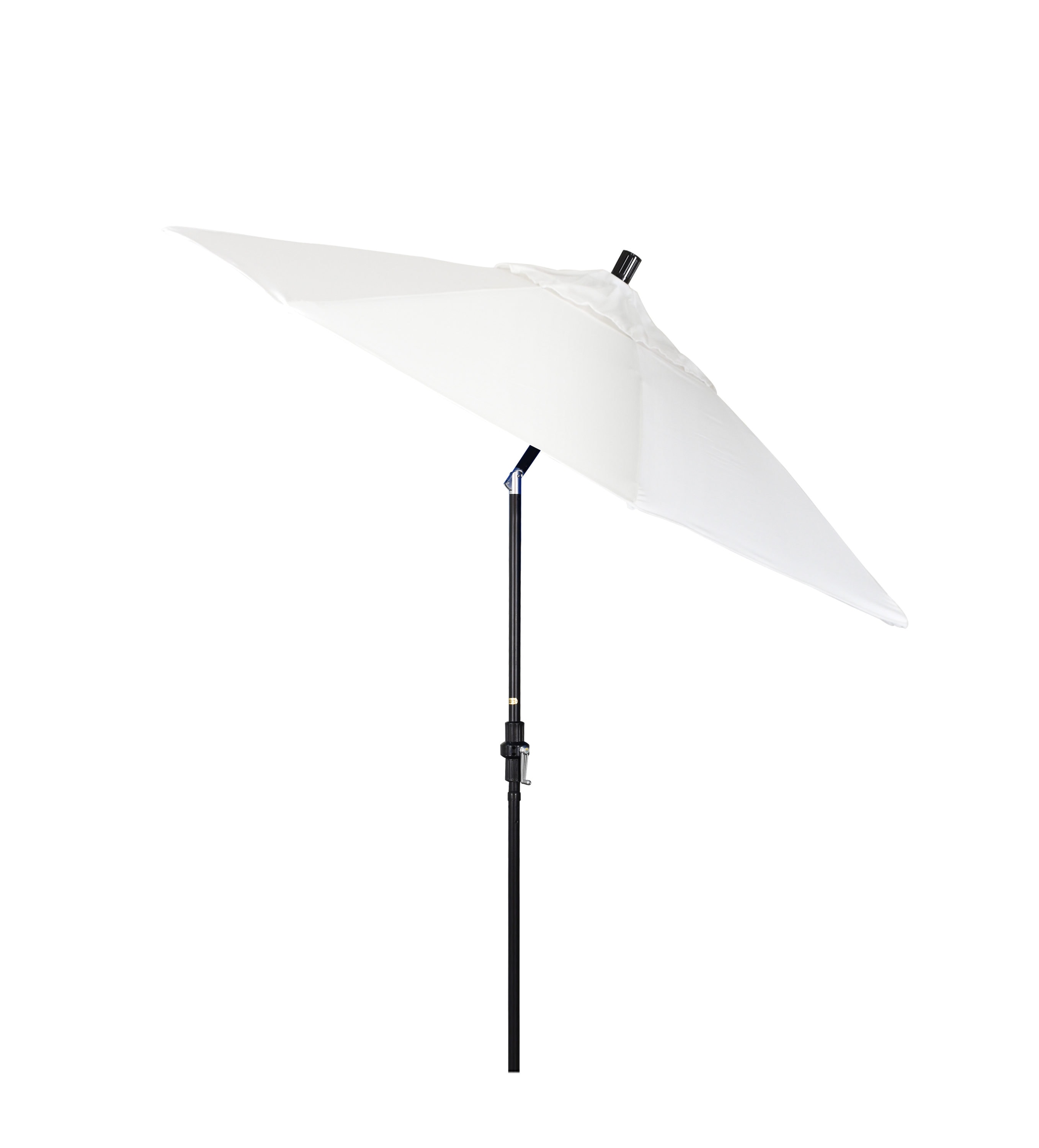 California Umbrella GSCUF908705-5404 Umbrellas-2 - View #2