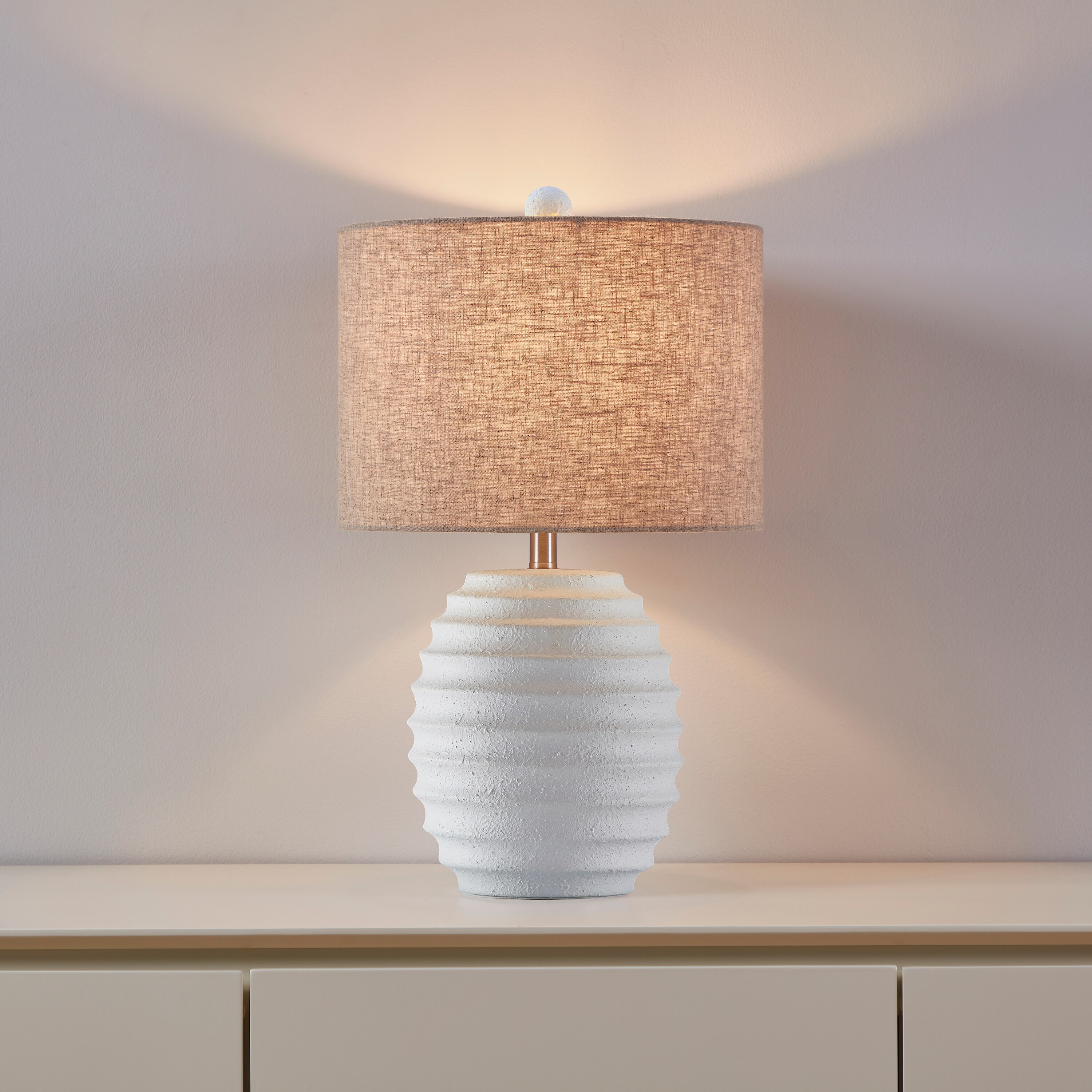 KAWOTI 21269 Table-Lamps - View #2