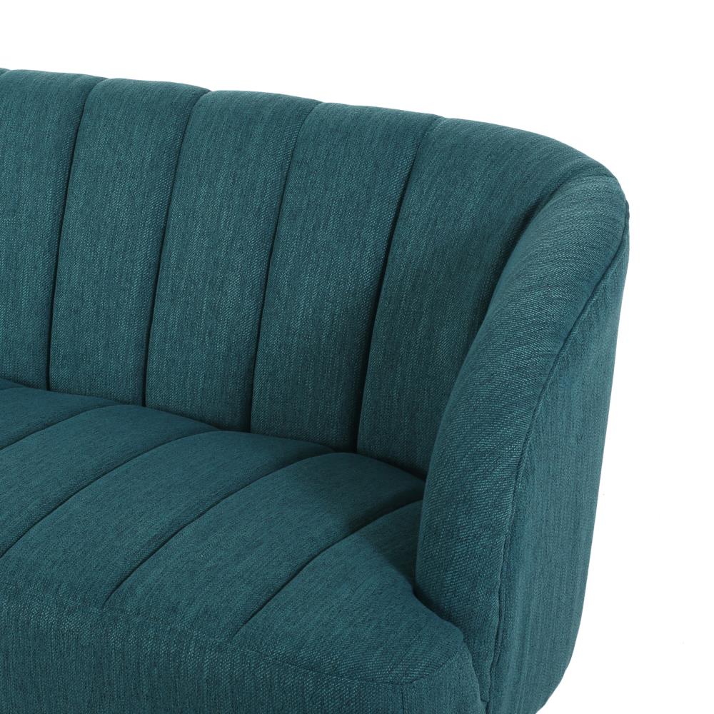 Best Selling Home Decor 309512 Sofas-Loveseats - View #6