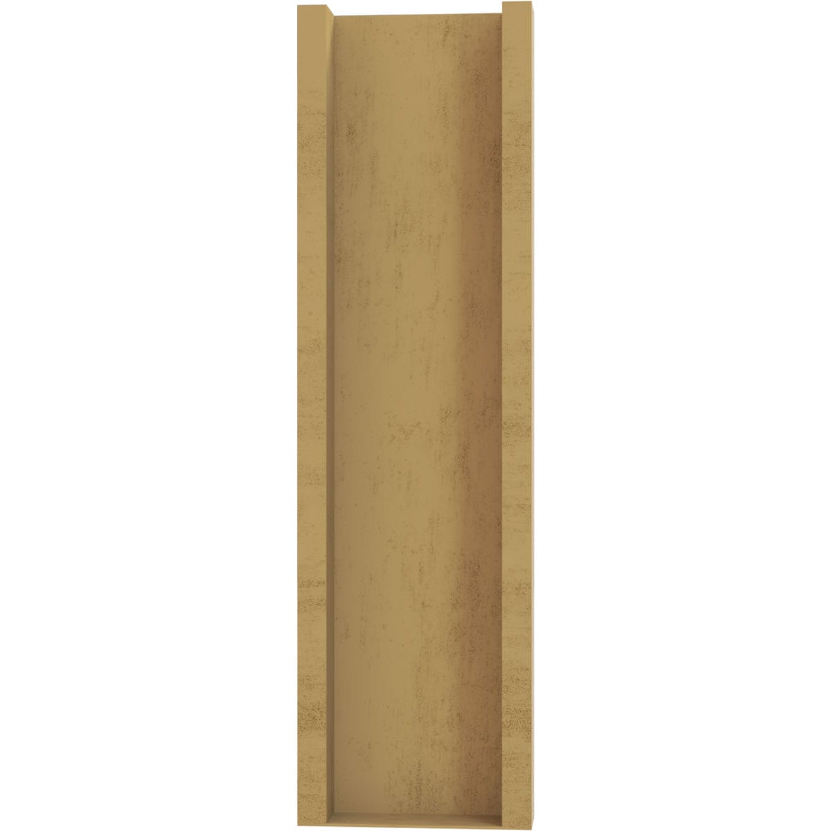 Ekena Millwork 2130860 corbels - View #5