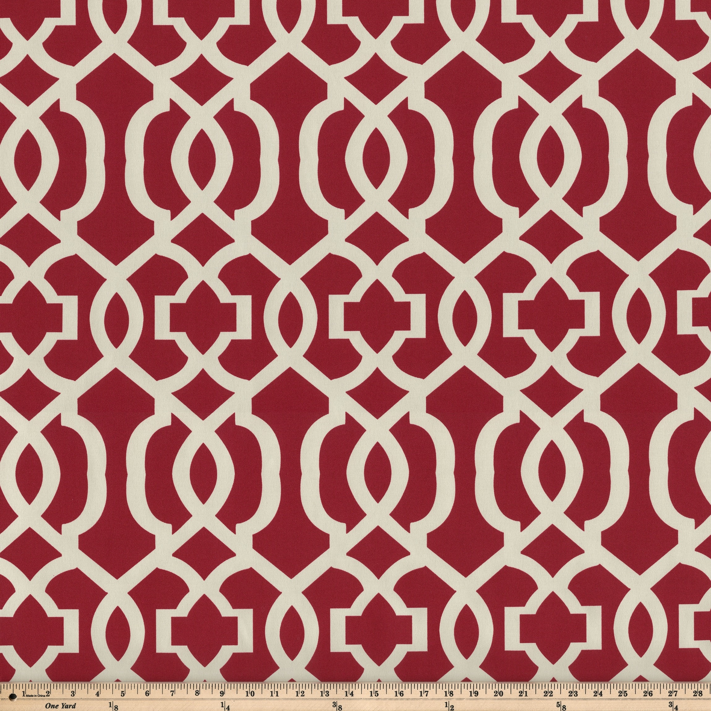 Pillow Perfect 666426 Patio-Furniture-Cushions - View #4