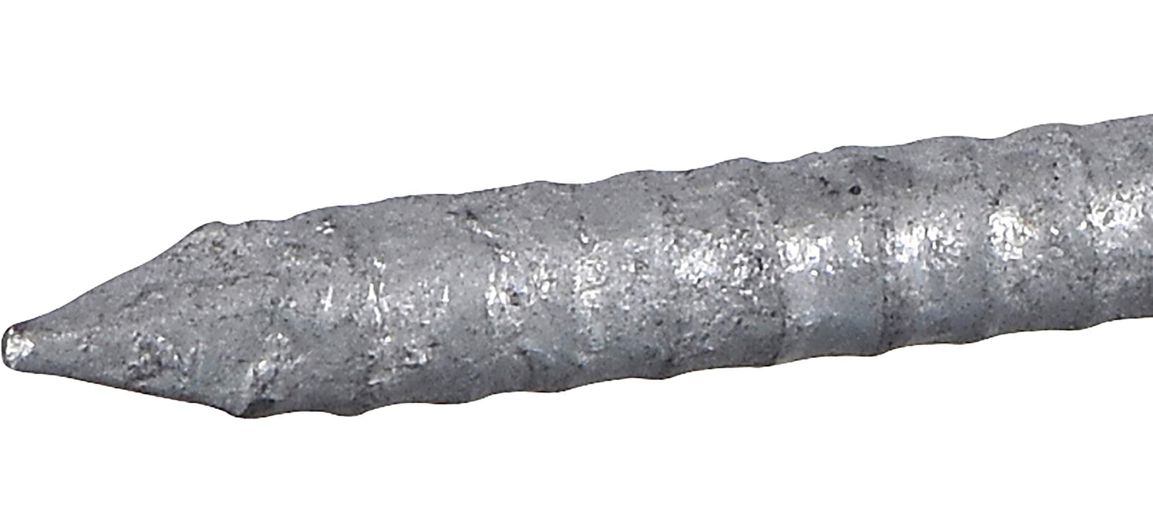 Fas-n-Tite 461332 Pneumatic-Nails - View #4