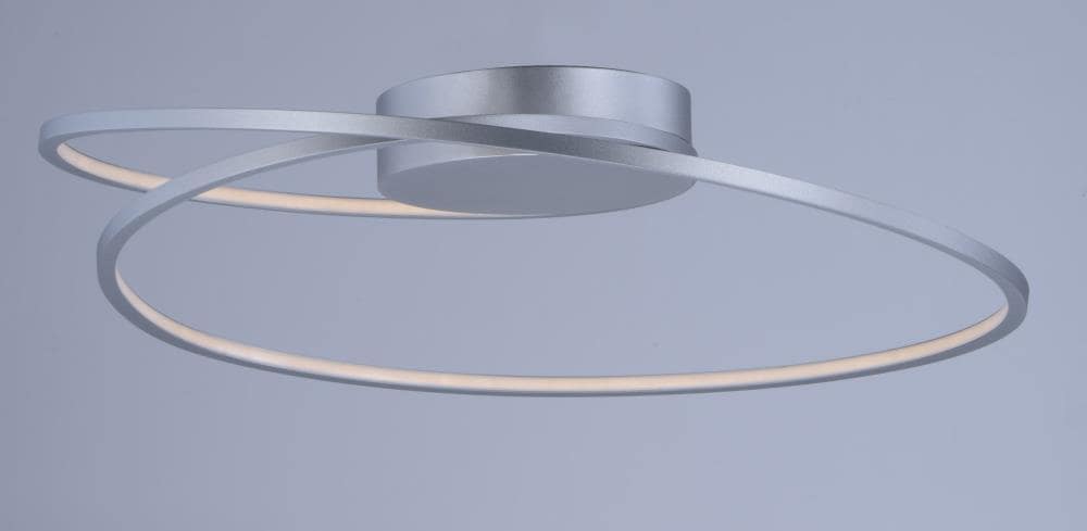 ET2 E21320-MS flushmounts - View #3