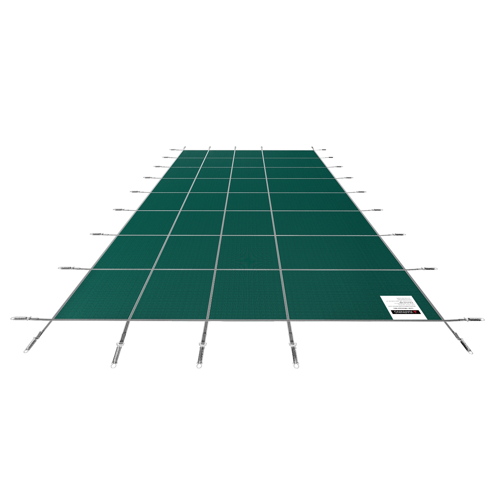 SVOPES SVOPESYYCMWB100632V0 Pool-Covers - View #9