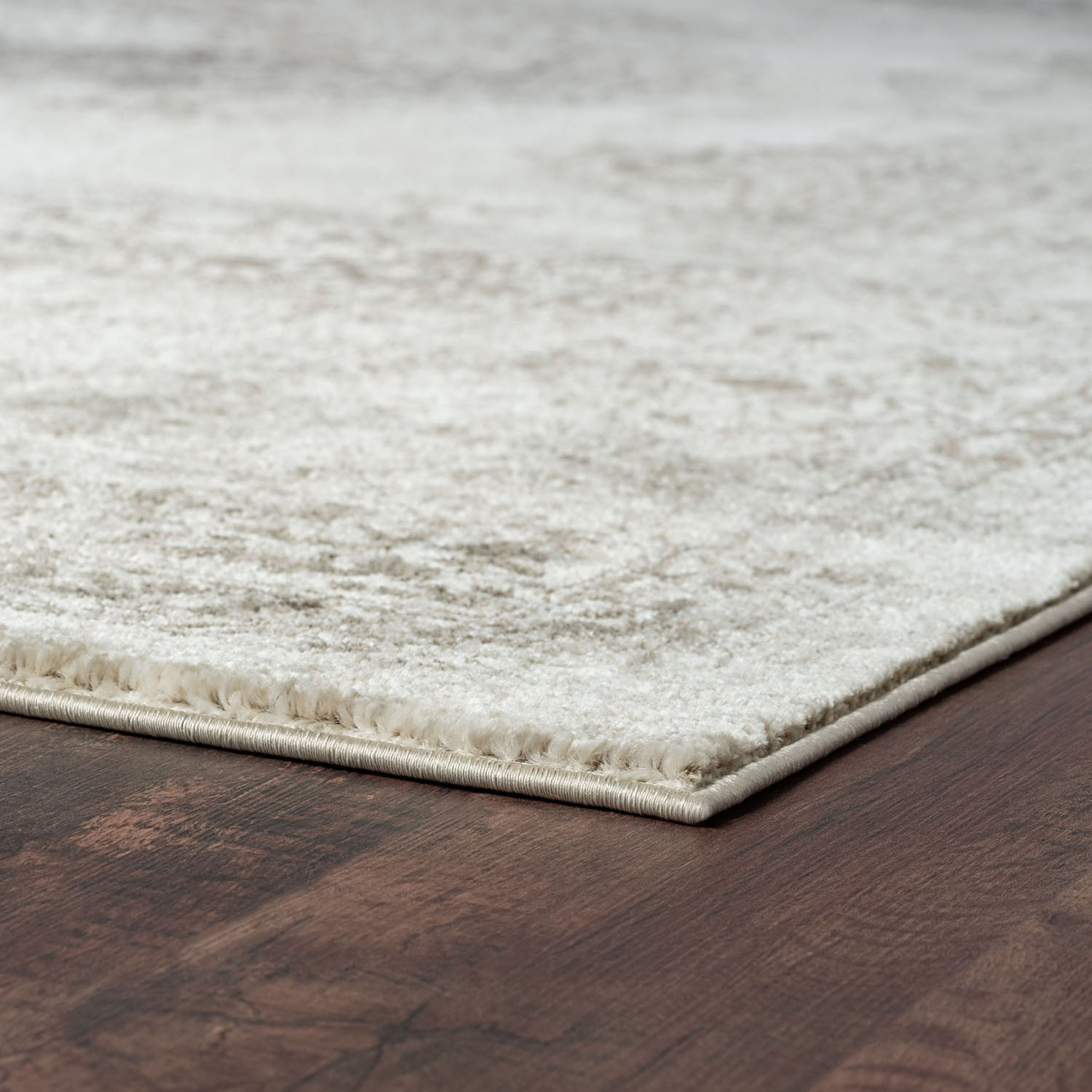 Tayse GEN1201 9X12 rugs - View #4