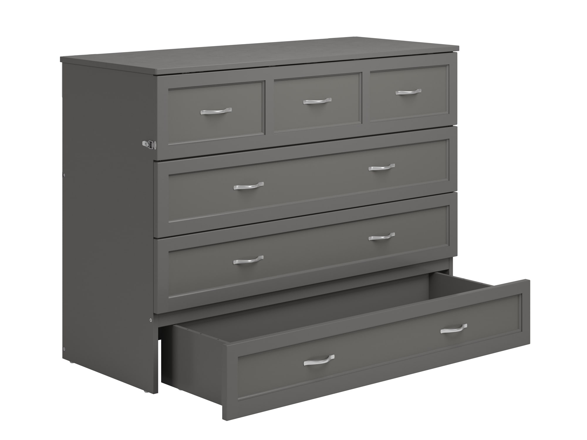 AFI Furnishings AC573149 beds - View #10