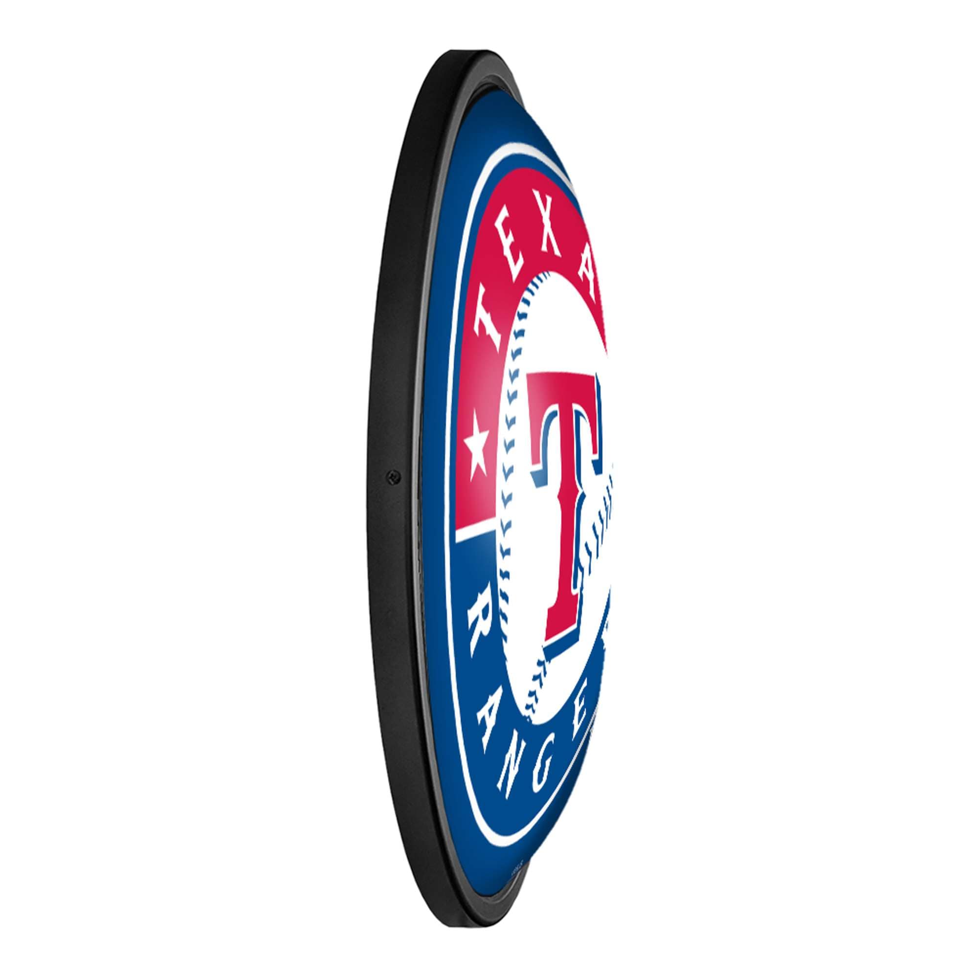The Fan-Brand MBTXSR-130-01 Neon-Signs - View #3