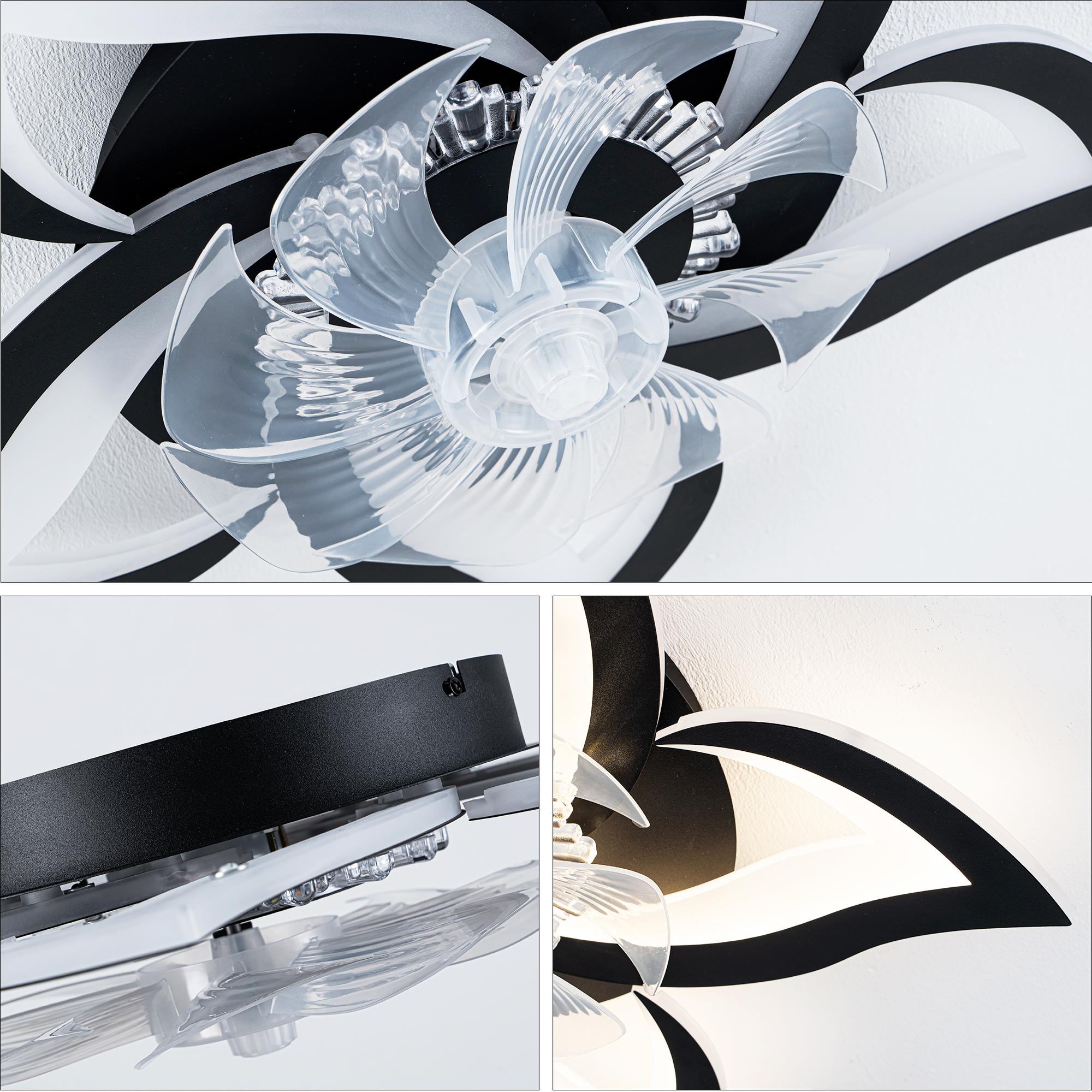 Bayfeve BF-466699-MP Ceiling-Fans - View #20
