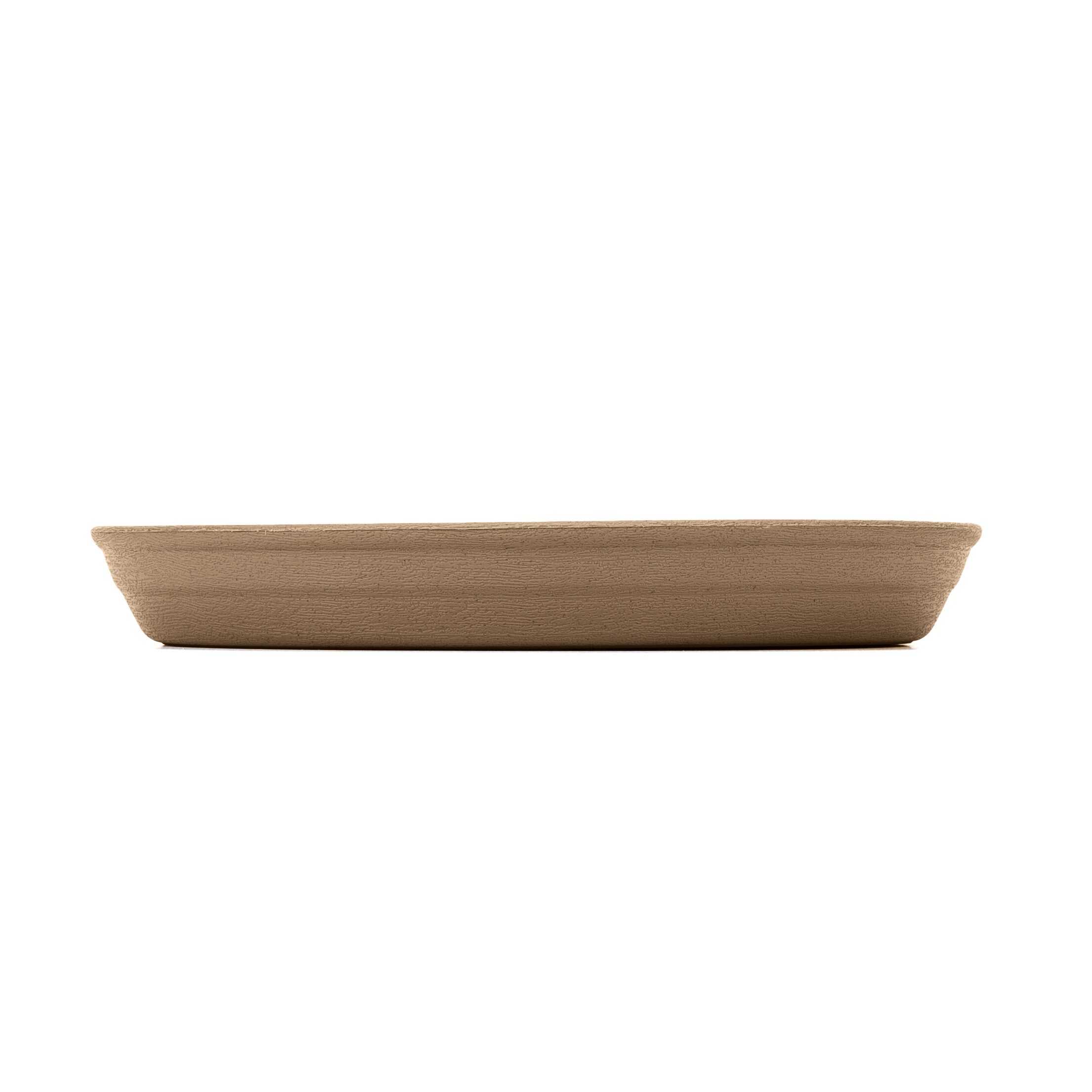 Style Selections MLR0816TS Plant-Saucers - View #2