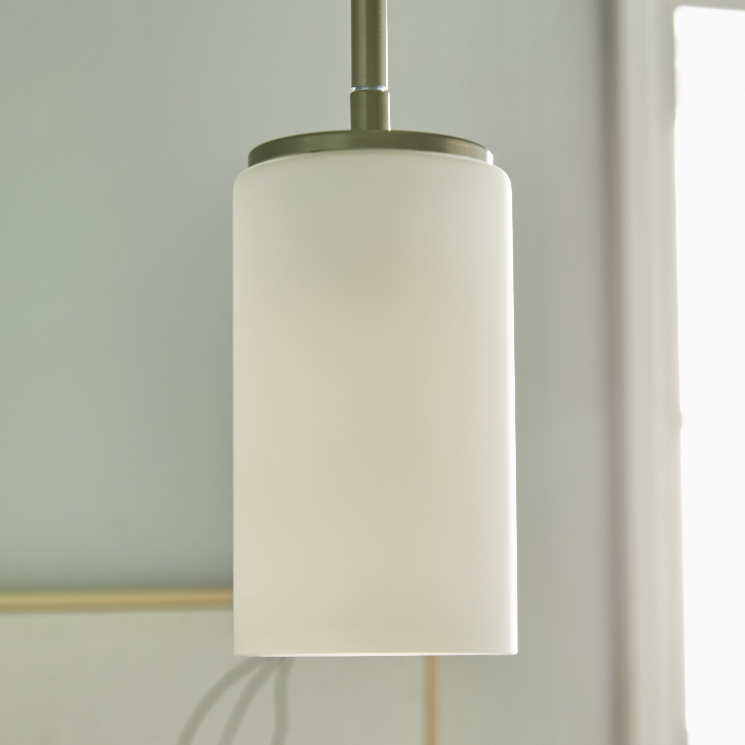 Generation Lighting 6124601-778 Pendant-Lights - View #2