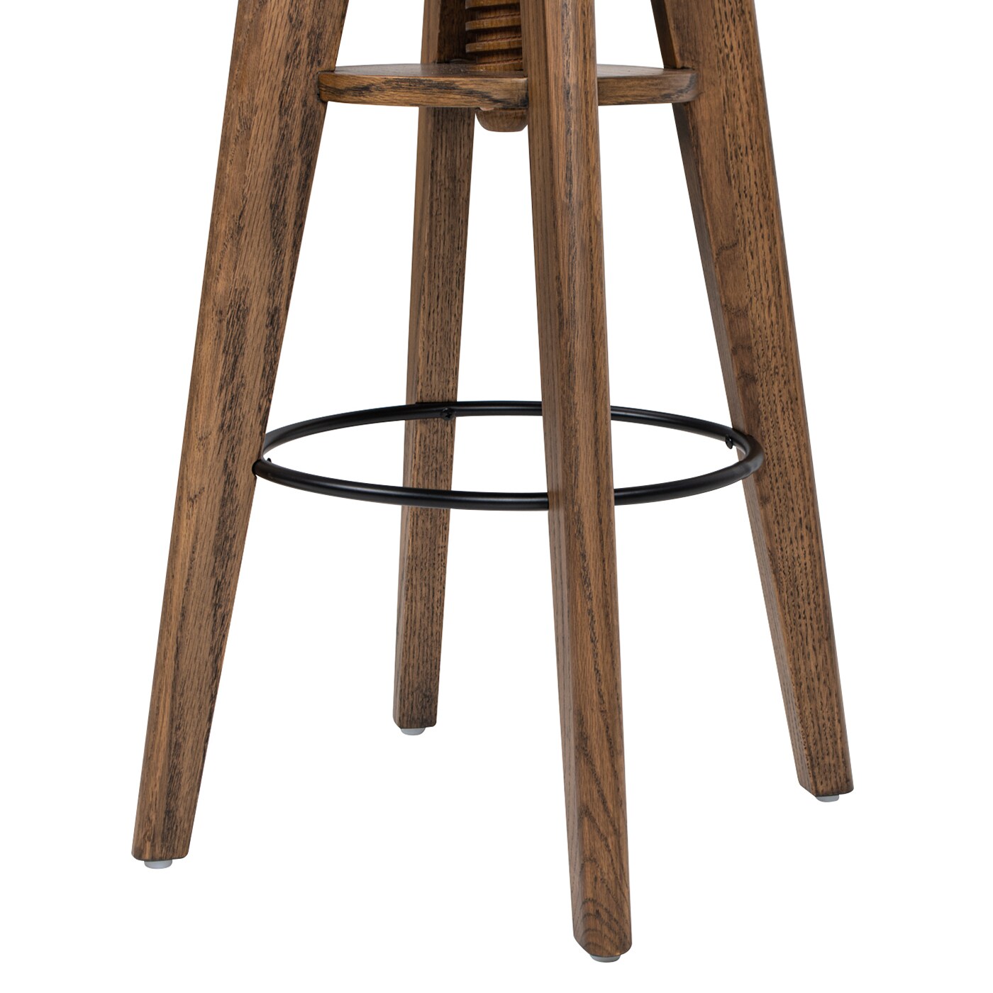 Jennifer Taylor Home LZWW-81371 stools - View #9