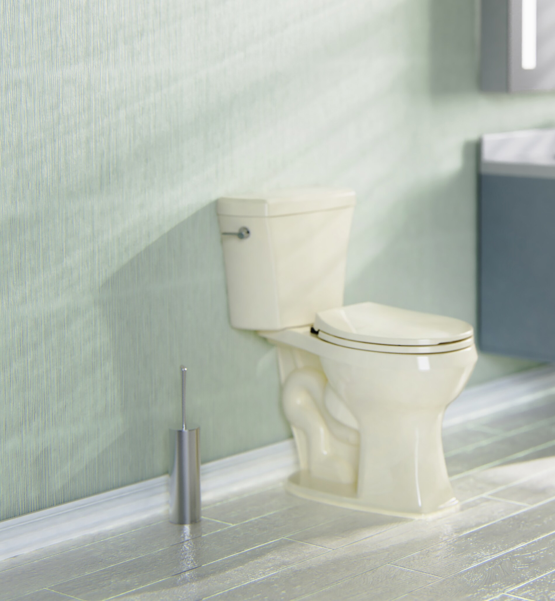 Project Source MT-20202RM toilets - View #26