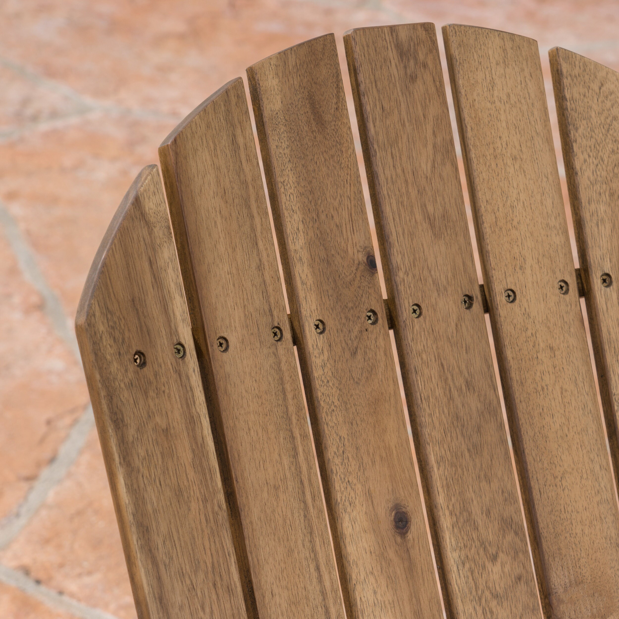 LUXEYARD DS-Y-YC-899 Patio-Chairs - View #5