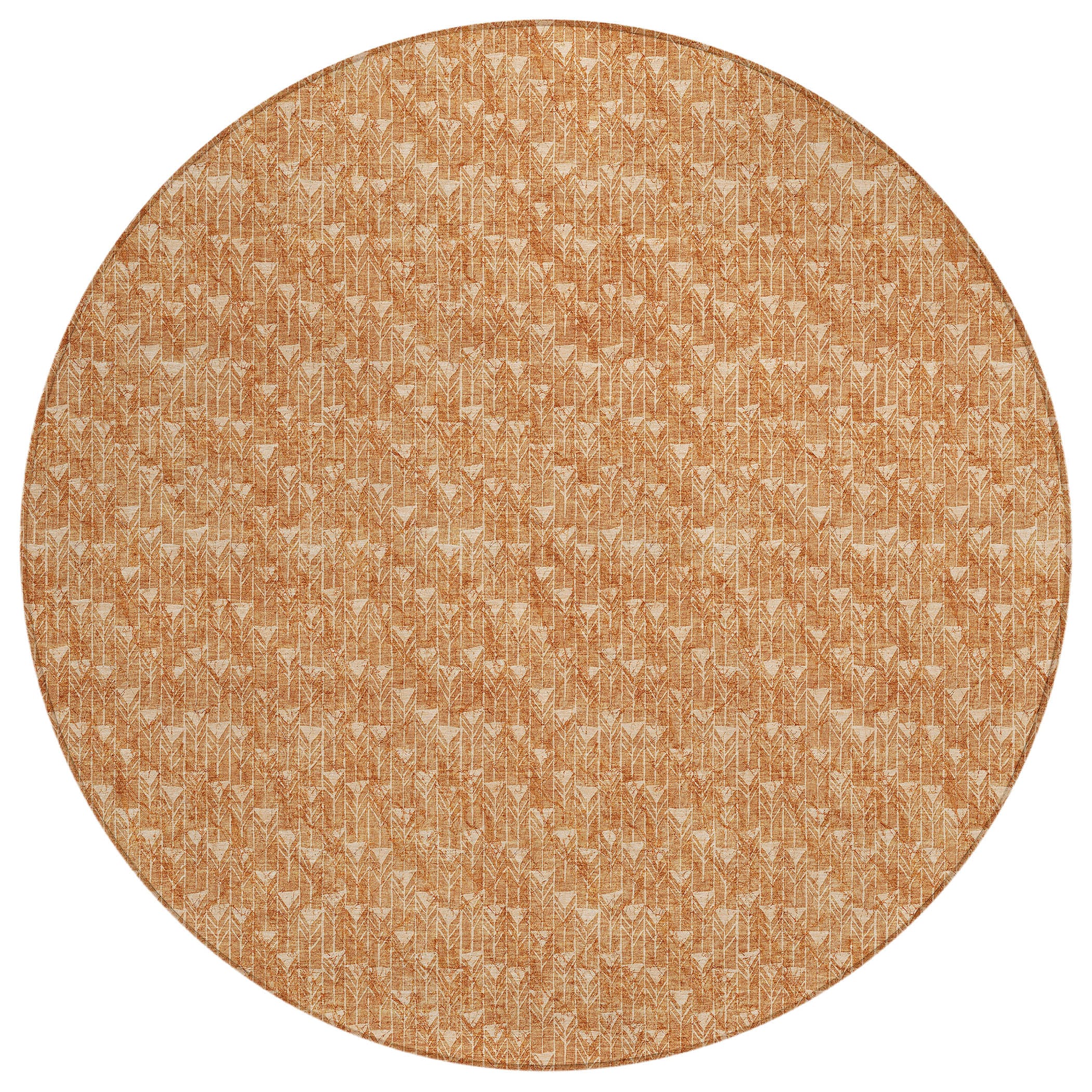 Addison Rugs ACN514SM8RO rugs - View #2